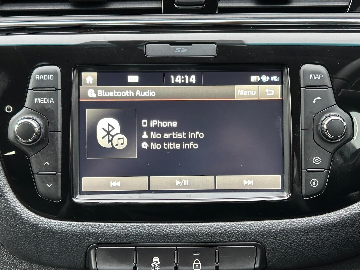 Used Kia Ceed 2018 for sale - 76911003: Photo 41