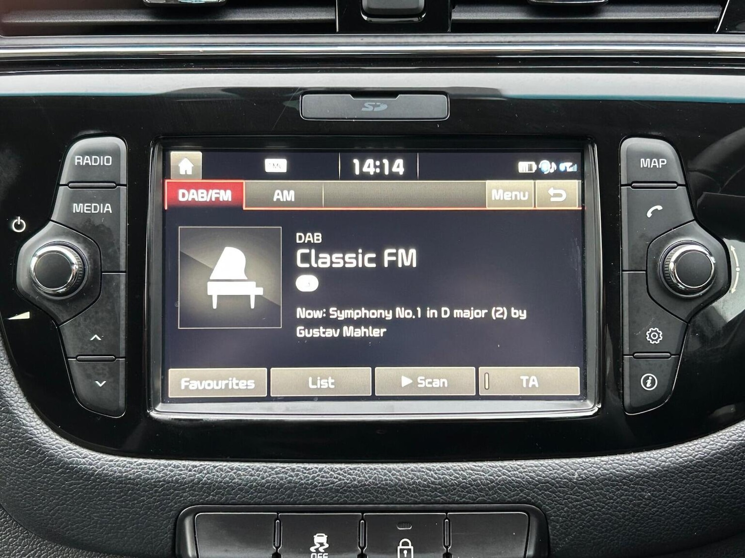 Used Kia Ceed 2018 for sale - 76911003: Photo 42