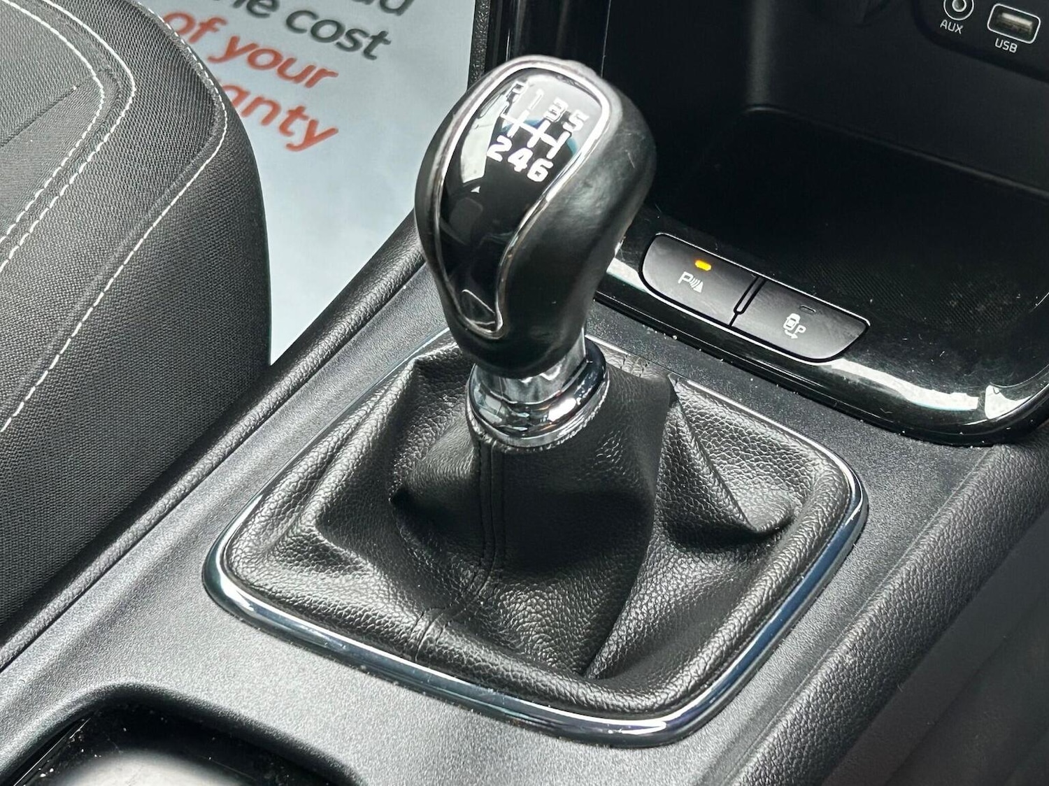 Used Kia Ceed 2018 for sale - 76911003: Photo 43