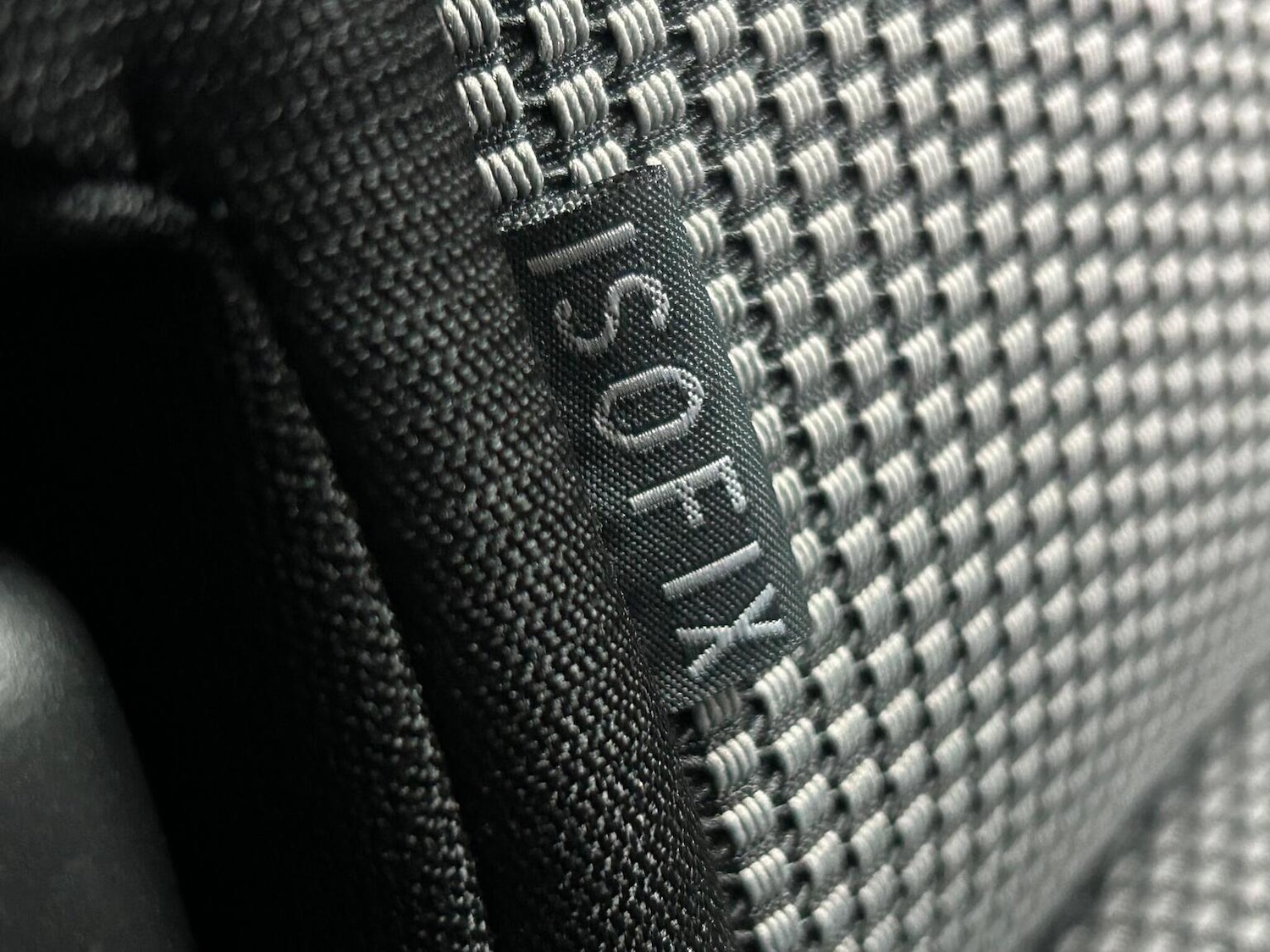 Used Kia Ceed 2018 for sale - 76911003: Photo 44