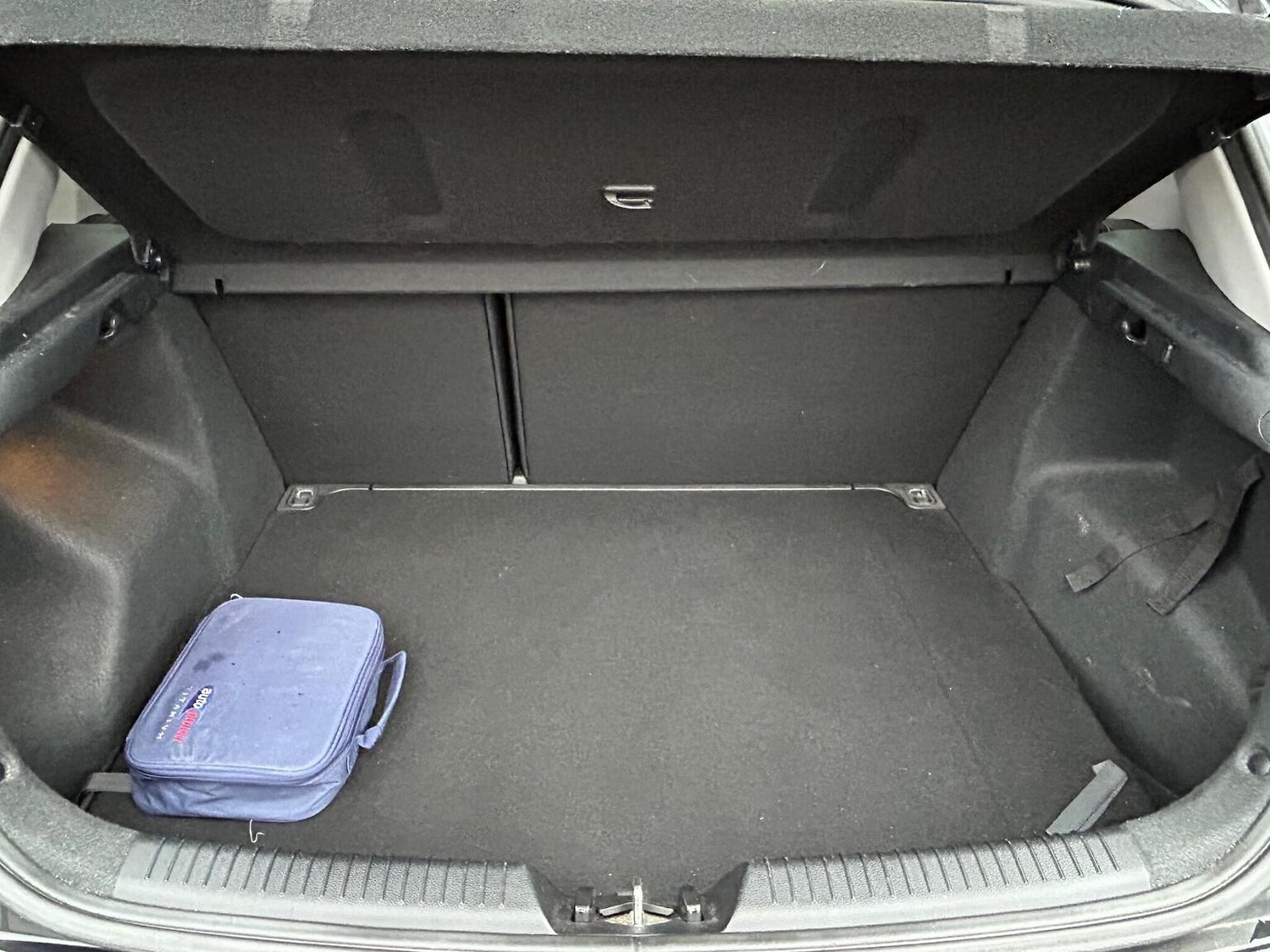 Used Kia Ceed 2018 for sale - 76911003: Photo 8