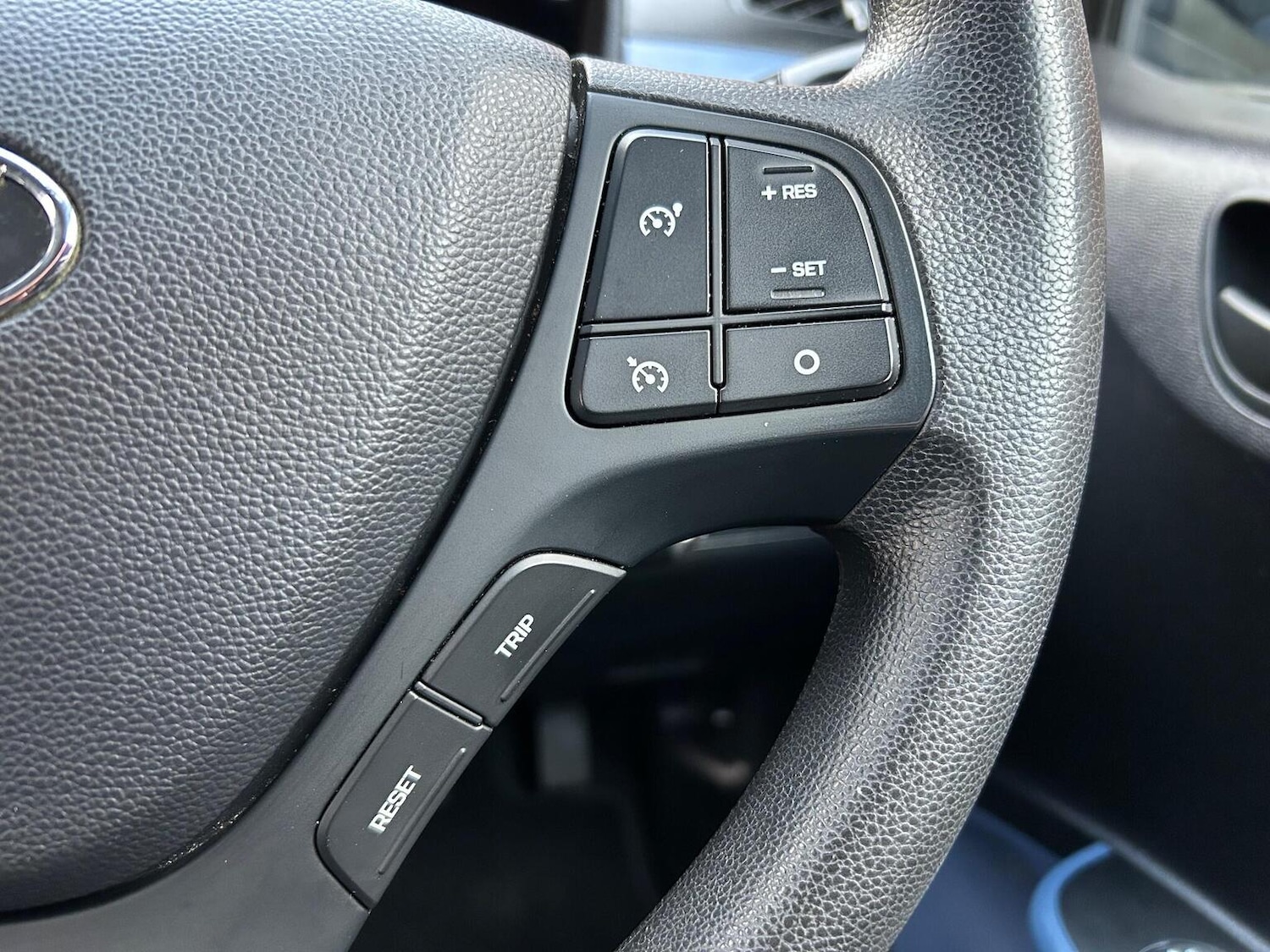 Used Hyundai i10 2015 for sale - 77014785: Photo 26