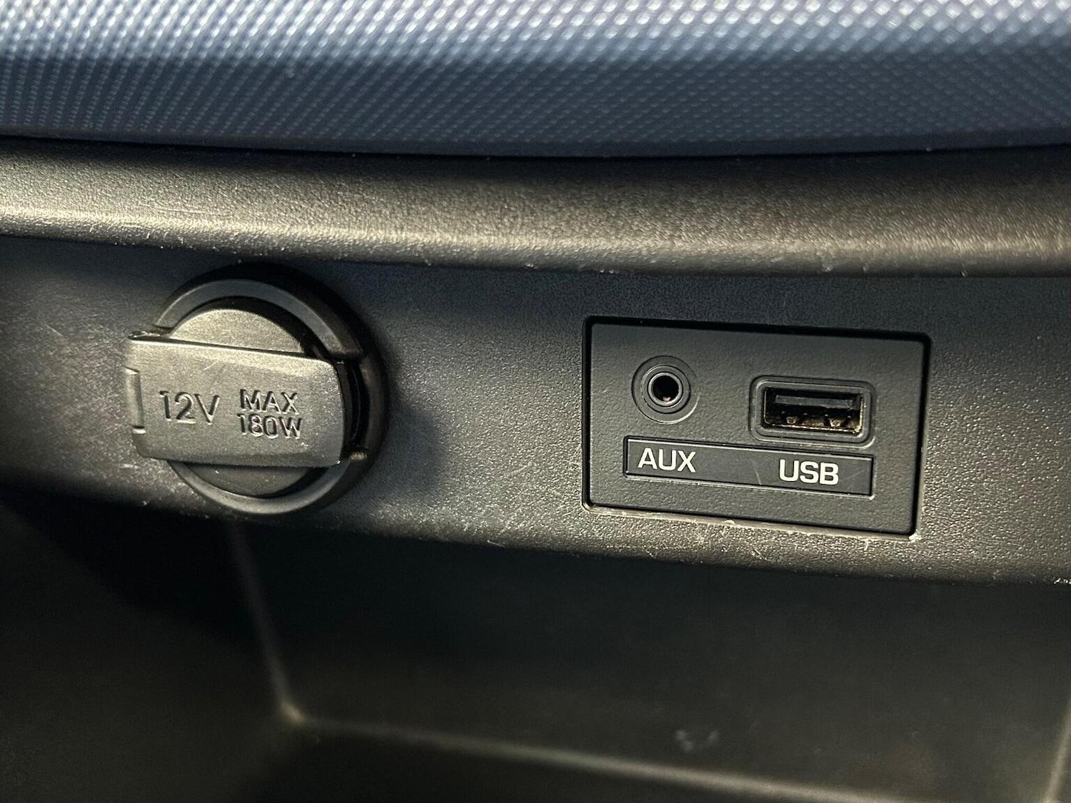 Used Hyundai i10 2015 for sale - 77014785: Photo 27