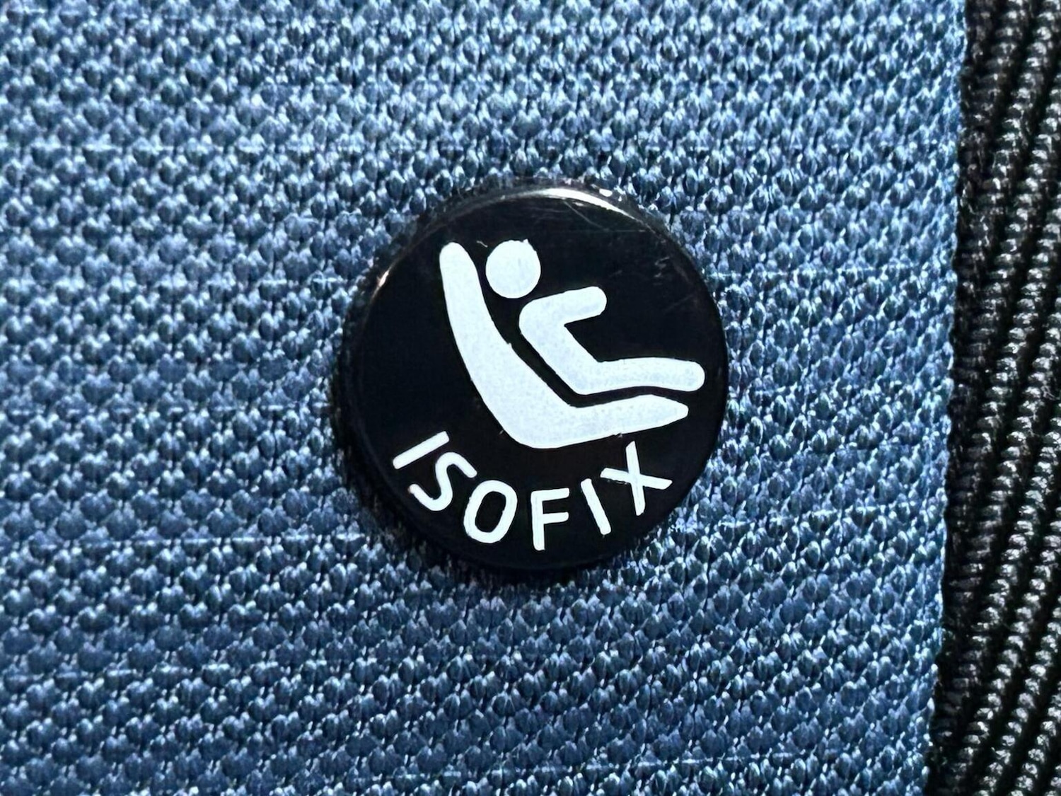 Used Hyundai i10 2015 for sale - 77014785: Photo 31