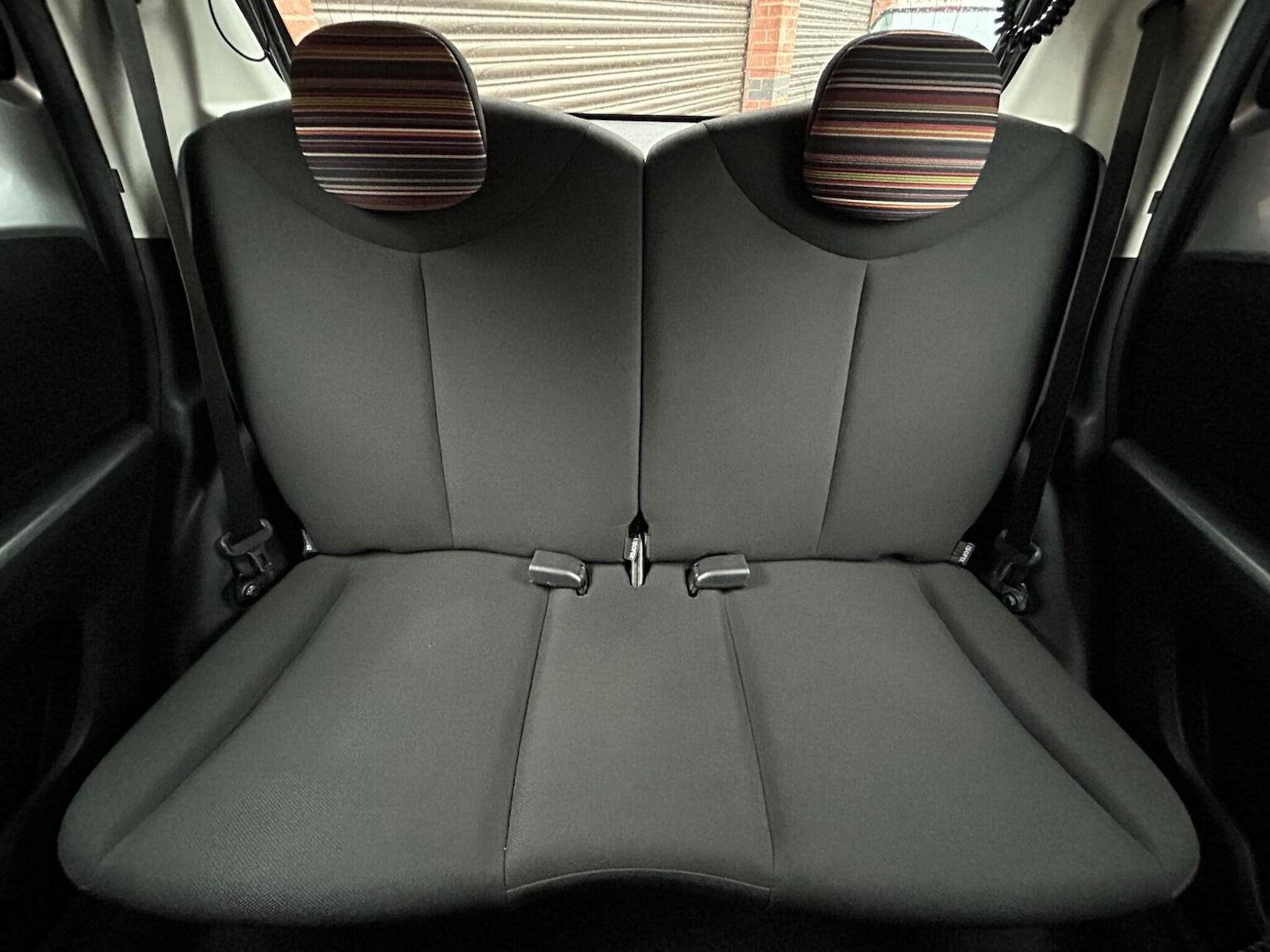 Used Citroen C1 2014 for sale - 77409549: Photo 21