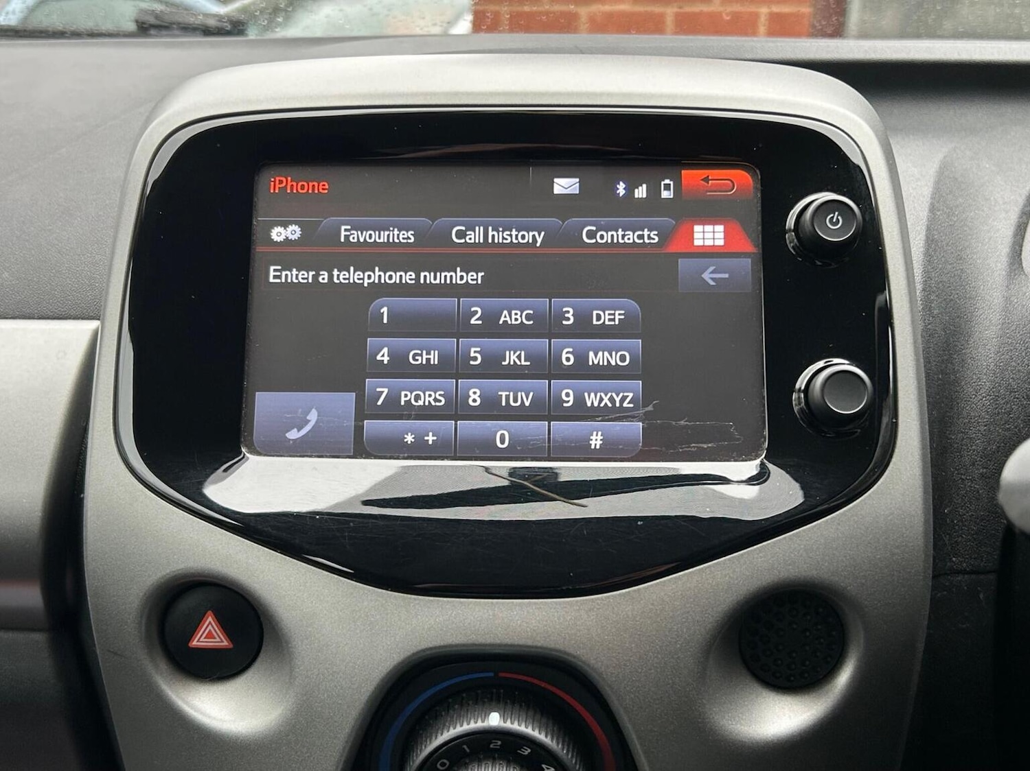 Used Citroen C1 2014 for sale - 77409549: Photo 23