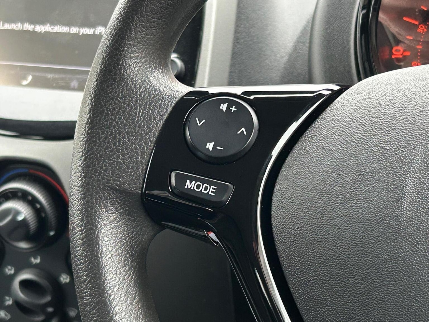 Used Citroen C1 2014 for sale - 77409549: Photo 24