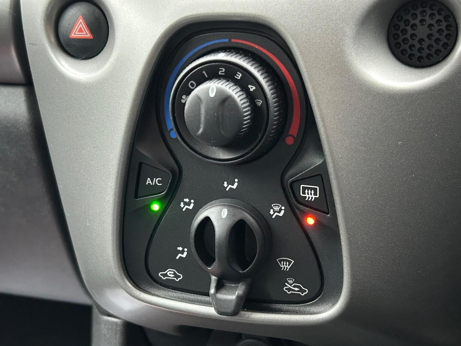 Used Citroen C1 2014 for sale - 77409549: Photo 26