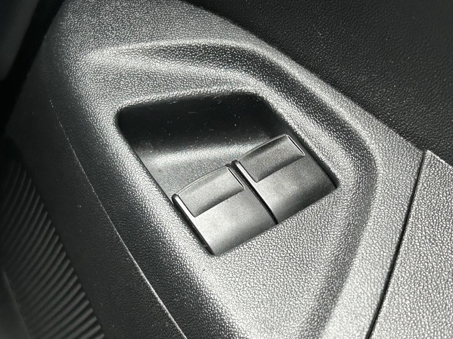 Used Citroen C1 2014 for sale - 77409549: Photo 30