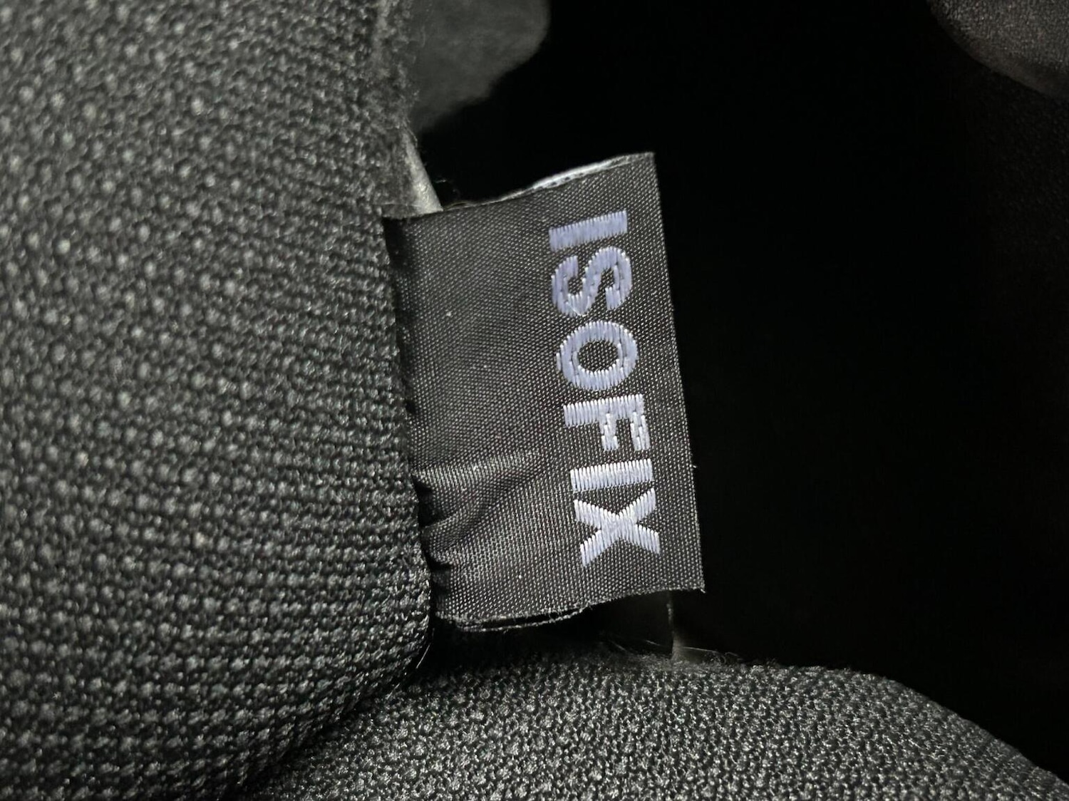 Used Citroen C1 2014 for sale - 77409549: Photo 34