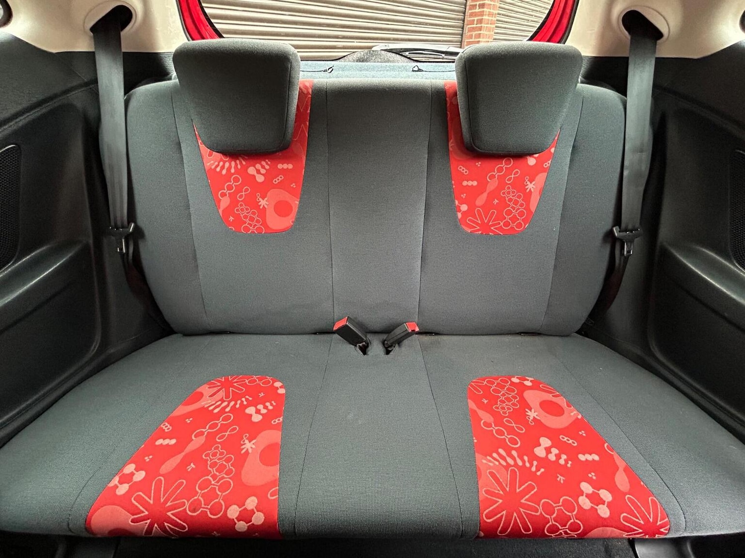 Used Ford Ka 2016 for sale - 76497539: Photo 22