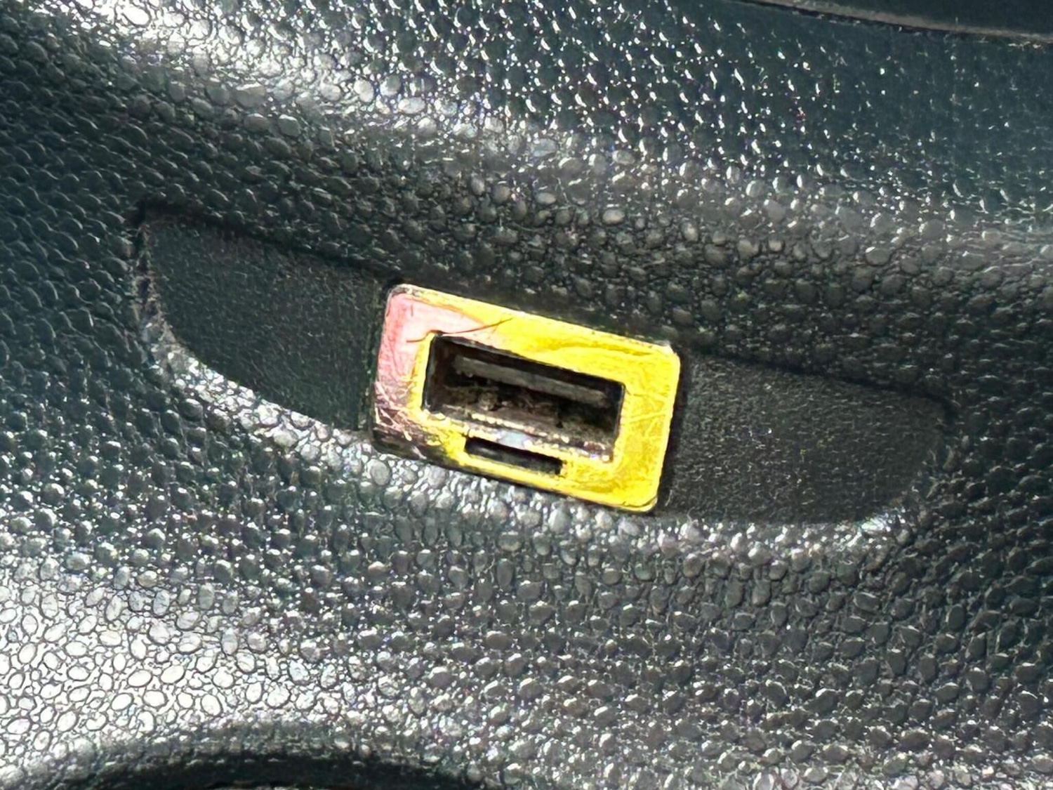 Used Ford Ka 2016 for sale - 76497539: Photo 25