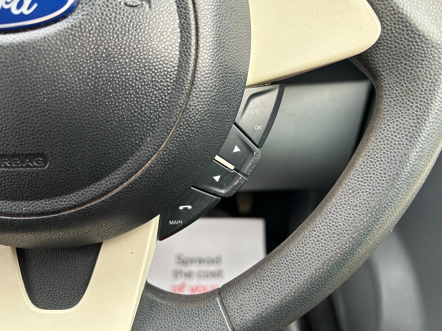 Used Ford Ka 2016 for sale - 76497539: Photo 28