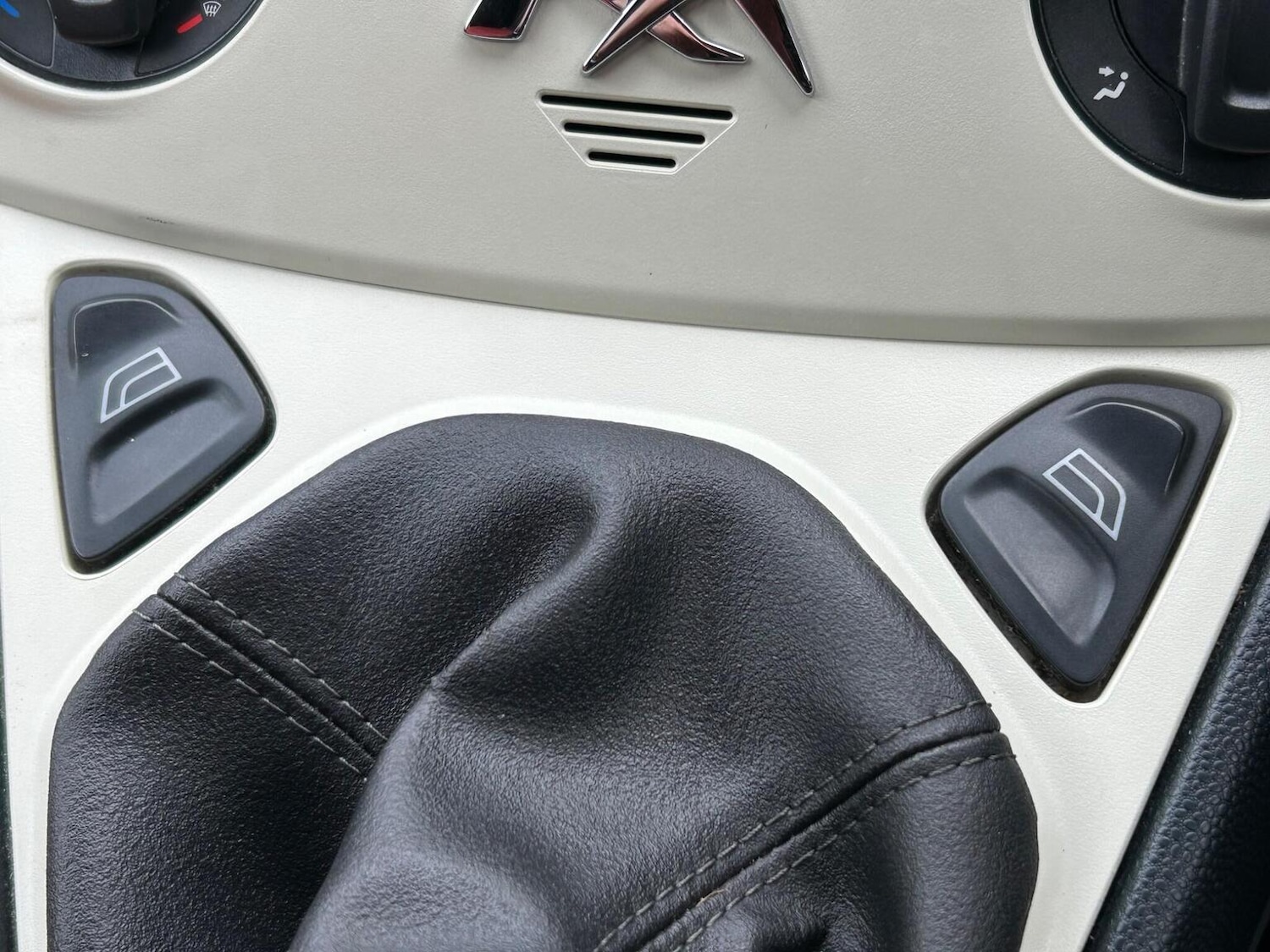 Used Ford Ka 2016 for sale - 76497539: Photo 29