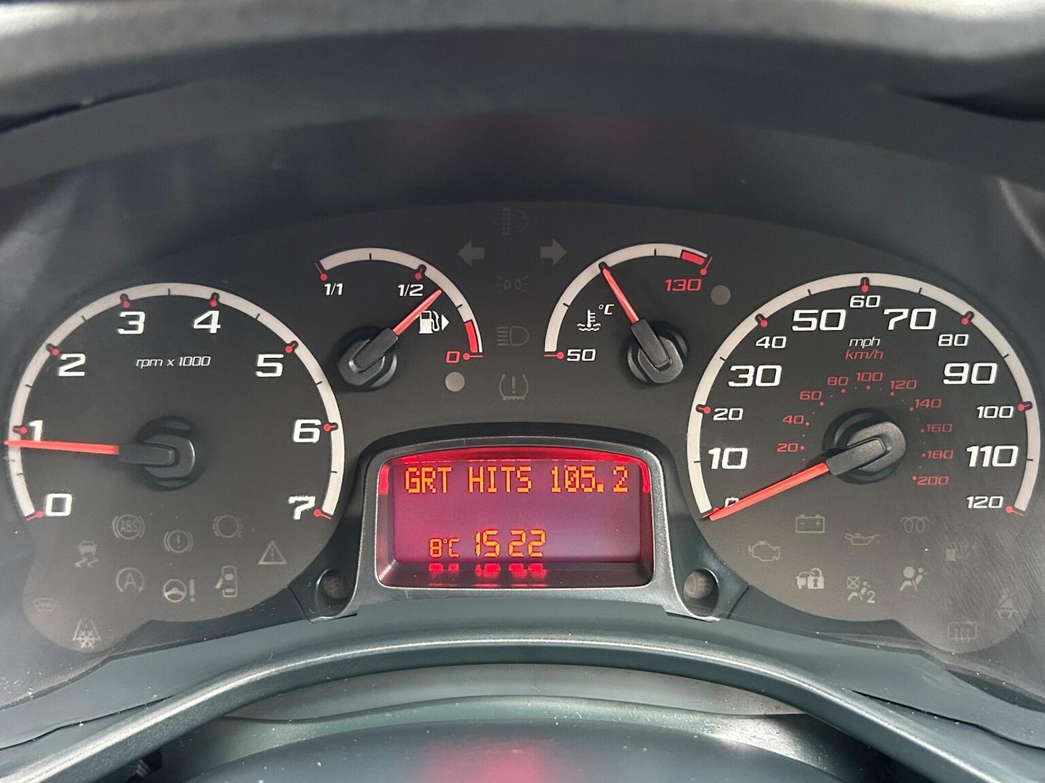 Used Ford Ka 2016 for sale - 76497539: Photo 30