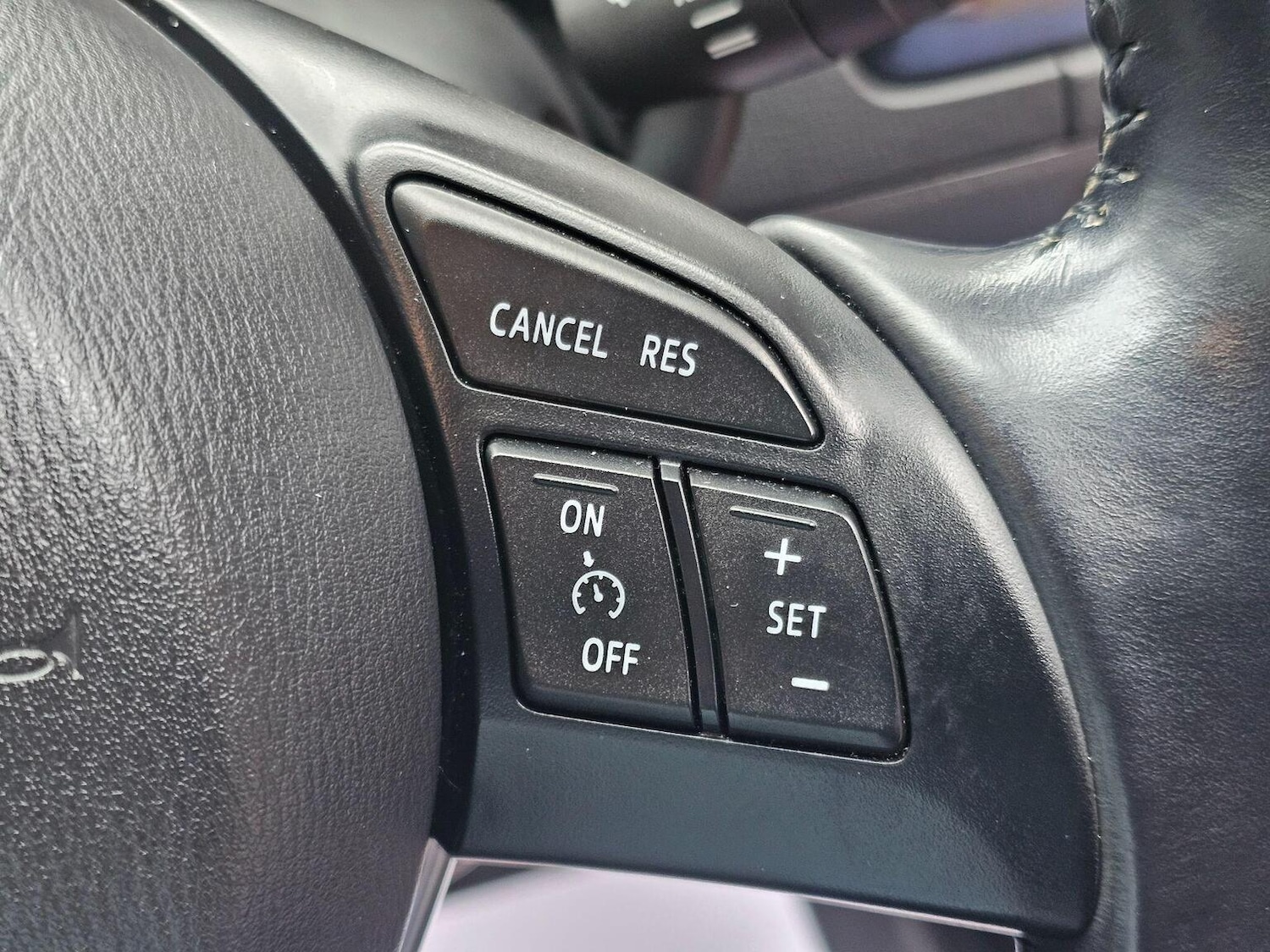 Used Mazda Mazda6 2013 for sale - 77154366: Photo 24