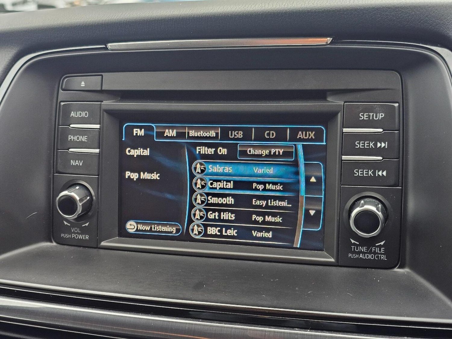 Used Mazda Mazda6 2013 for sale - 77154366: Photo 27