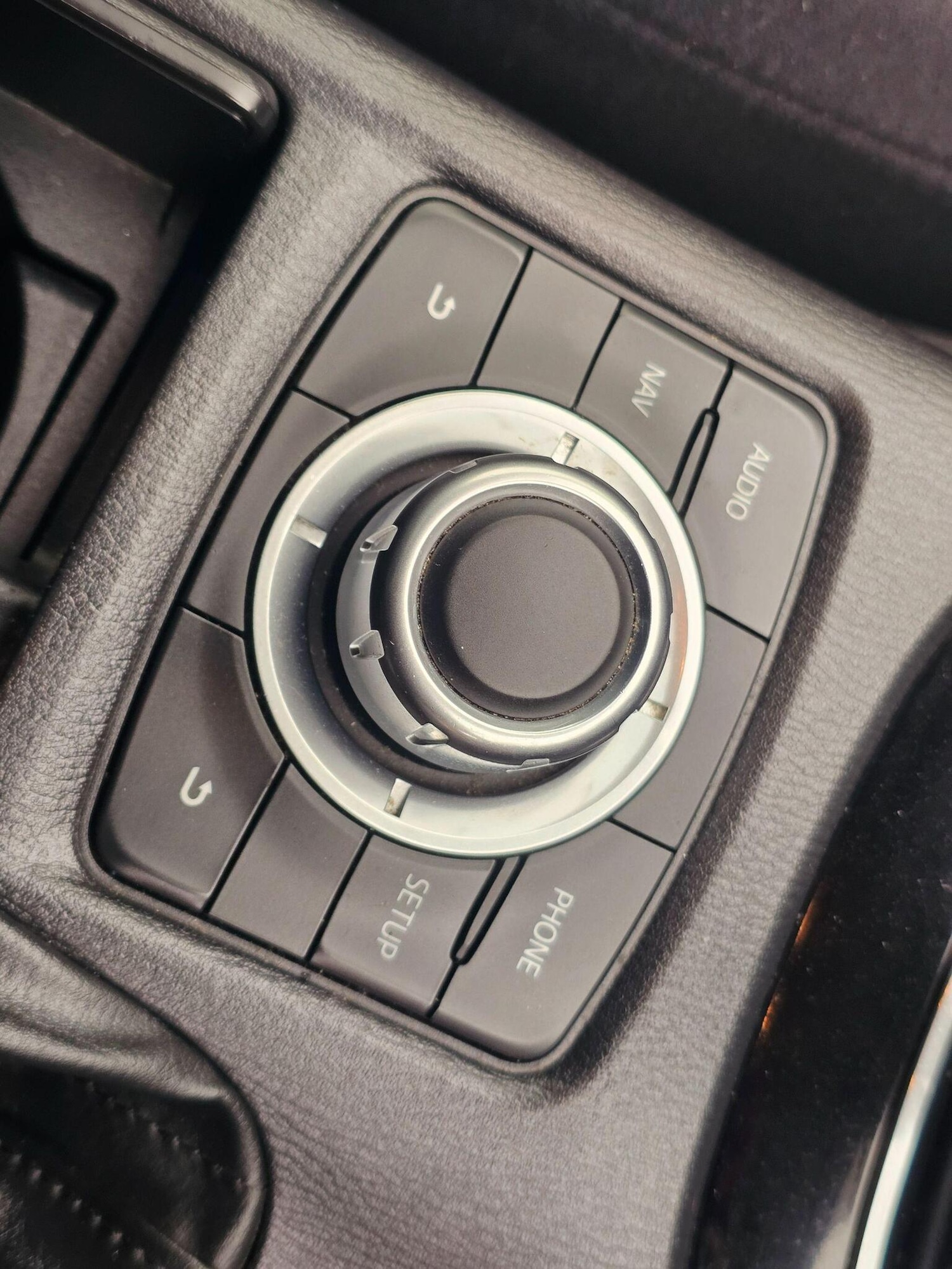 Used Mazda Mazda6 2013 for sale - 77154366: Photo 30