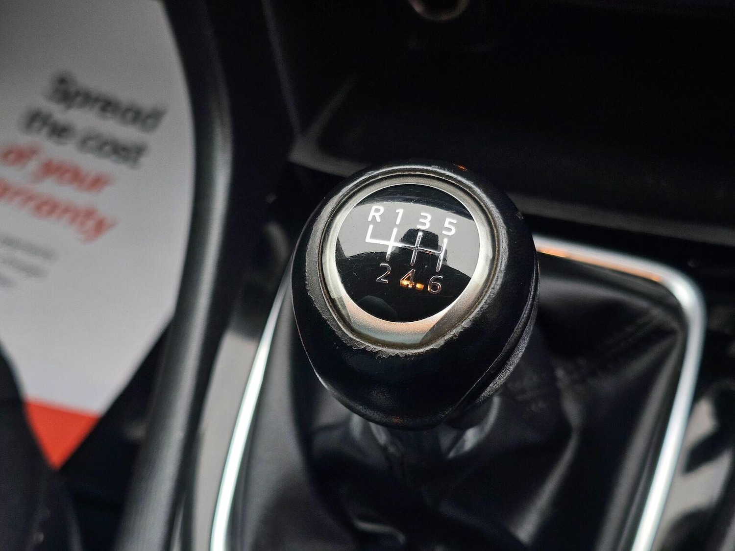 Used Mazda Mazda6 2013 for sale - 77154366: Photo 31