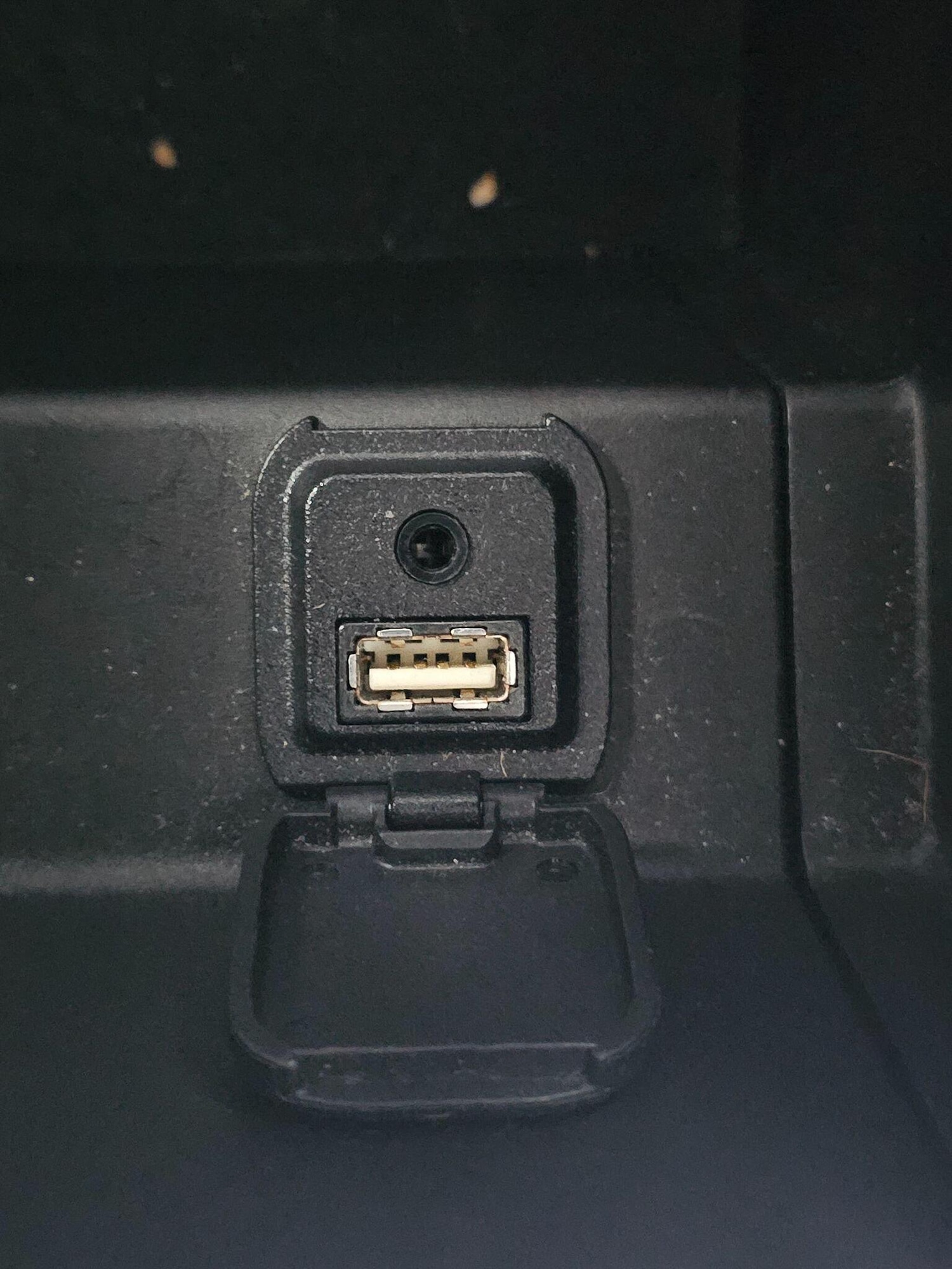 Used Mazda Mazda6 2013 for sale - 77154366: Photo 32