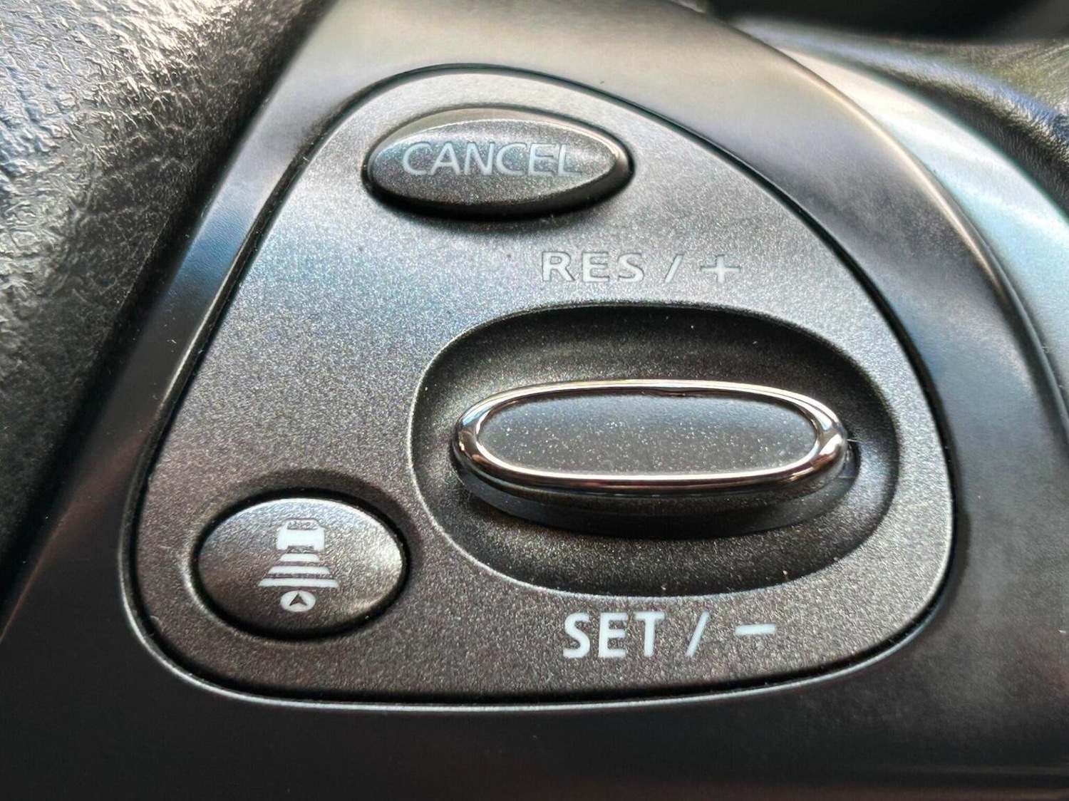 Used Infiniti Q70 2016 for sale - 76497382: Photo 29