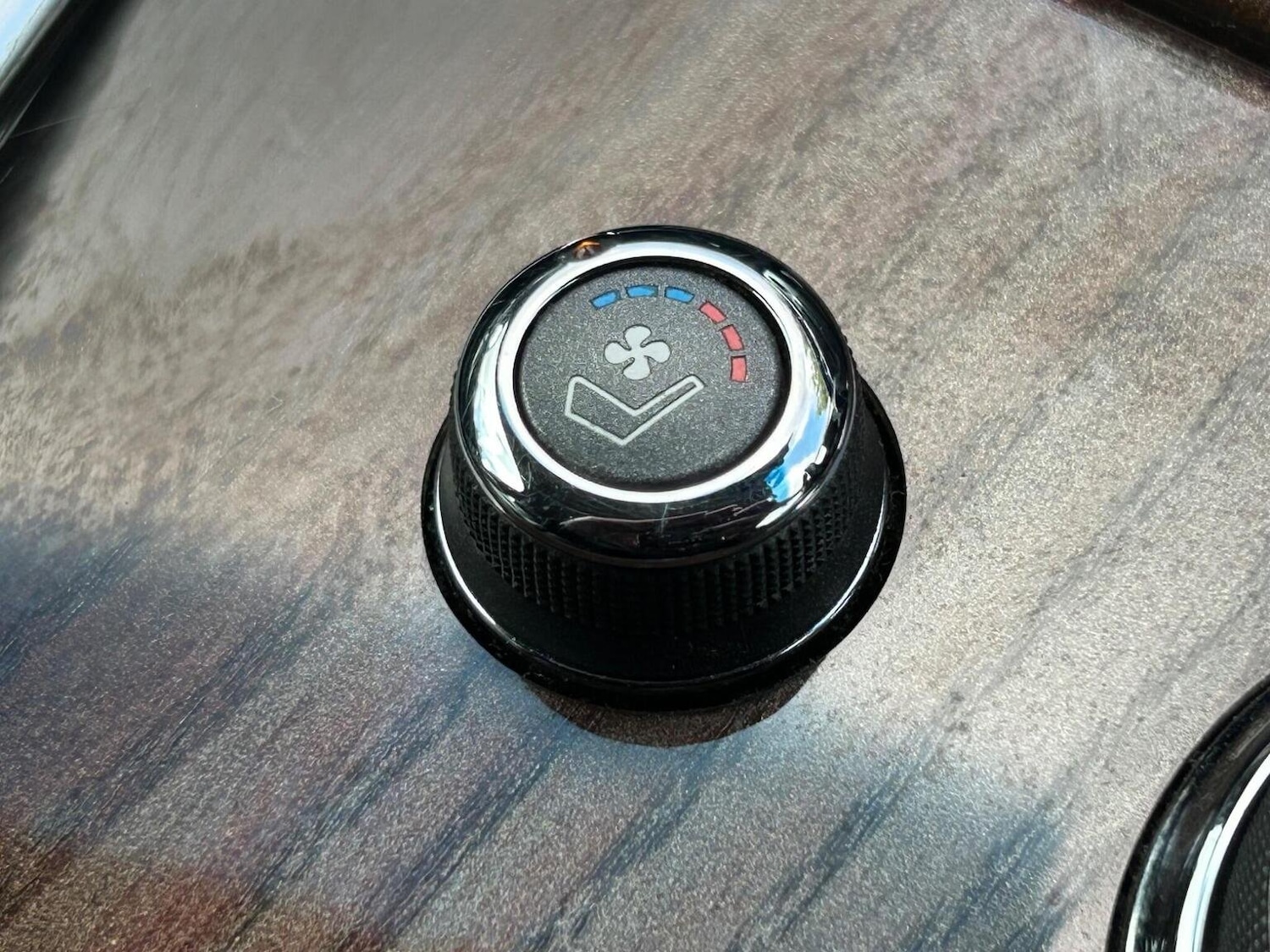 Used Infiniti Q70 2016 for sale - 76497382: Photo 30