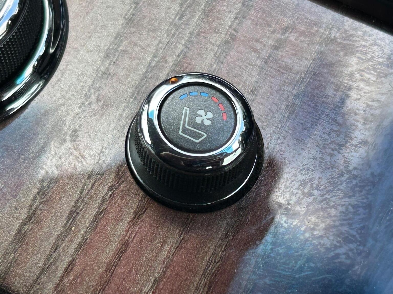 Used Infiniti Q70 2016 for sale - 76497382: Photo 31