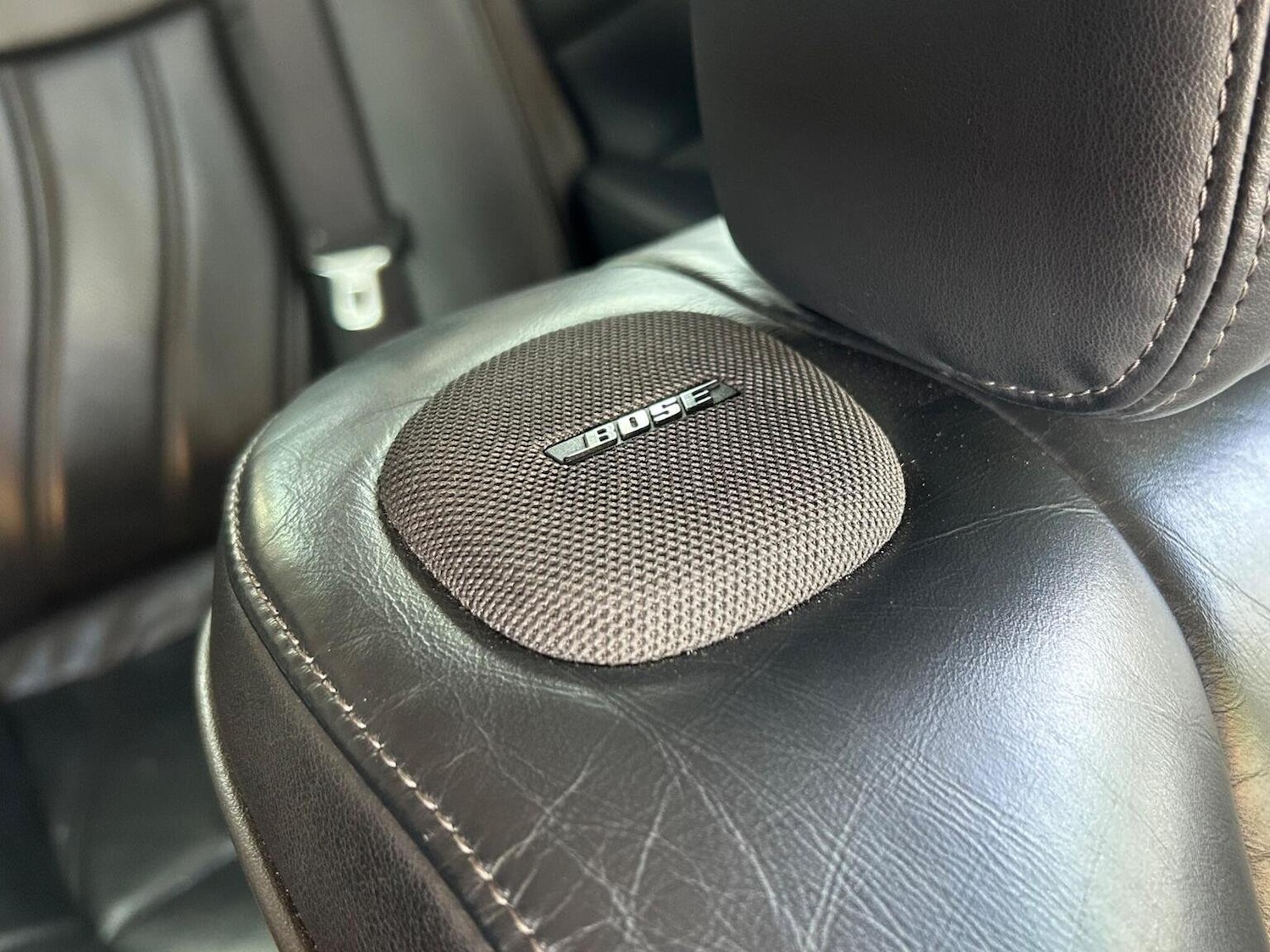 Used Infiniti Q70 2016 for sale - 76497382: Photo 33