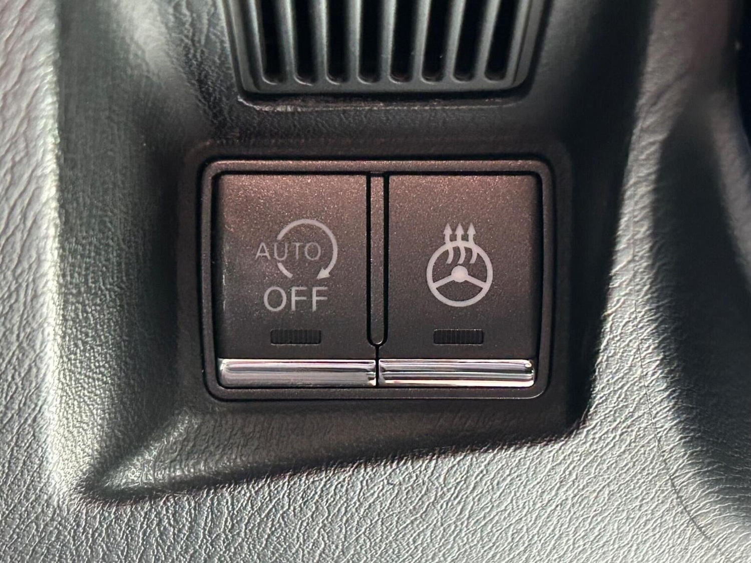 Used Infiniti Q70 2016 for sale - 76497382: Photo 39