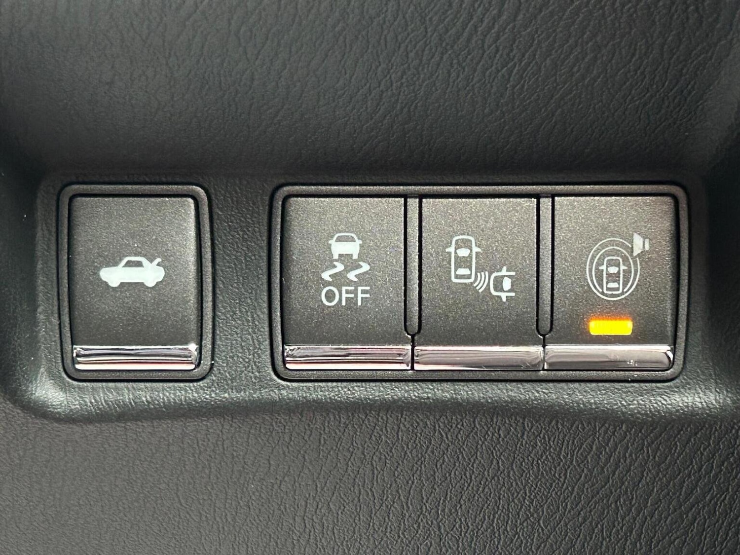 Used Infiniti Q70 2016 for sale - 76497382: Photo 41