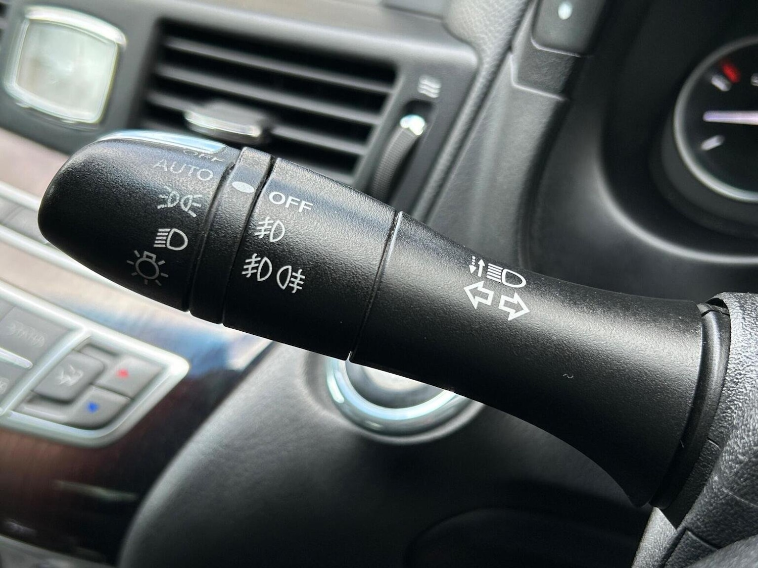 Used Infiniti Q70 2016 for sale - 76497382: Photo 43