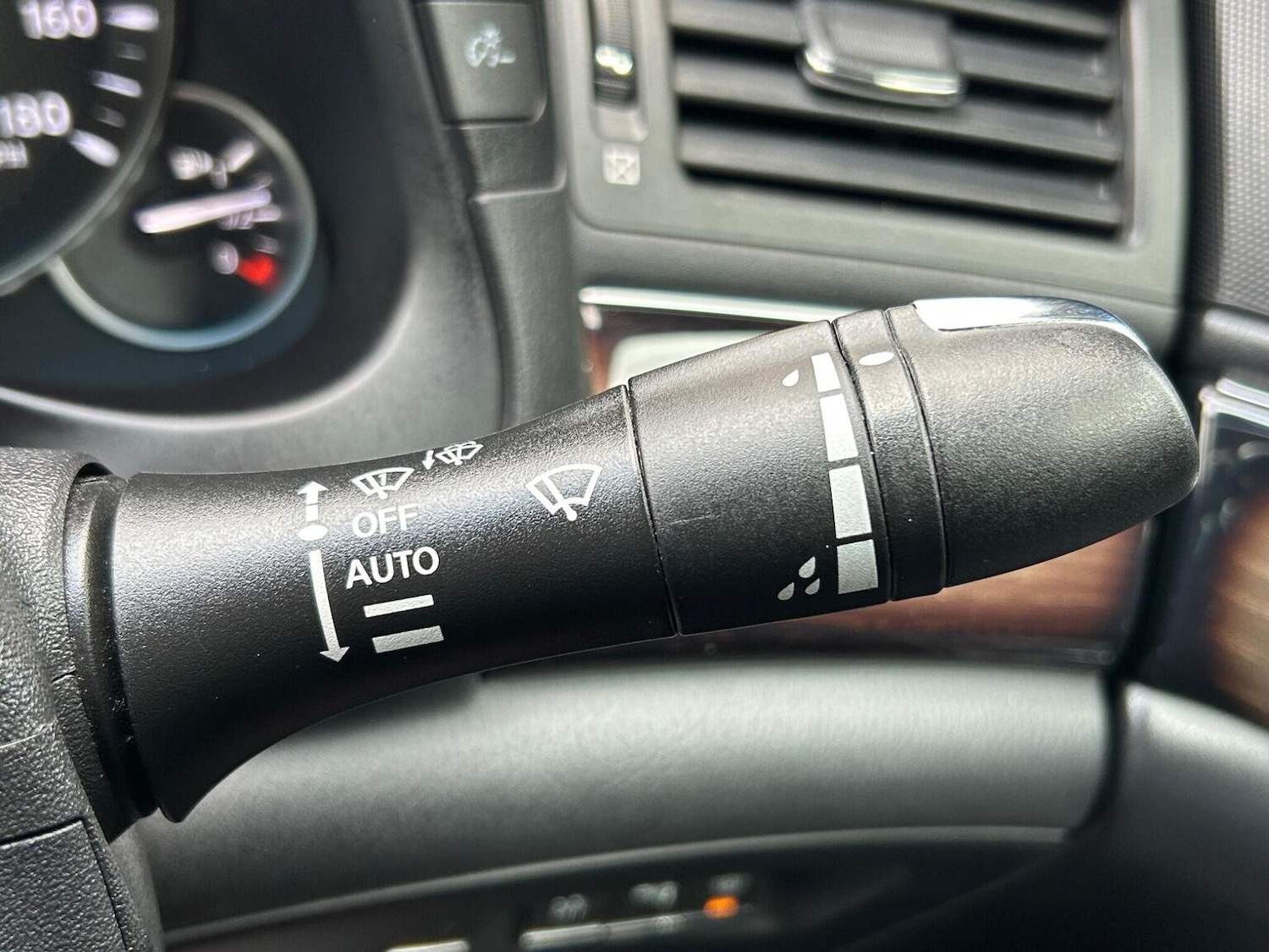 Used Infiniti Q70 2016 for sale - 76497382: Photo 44