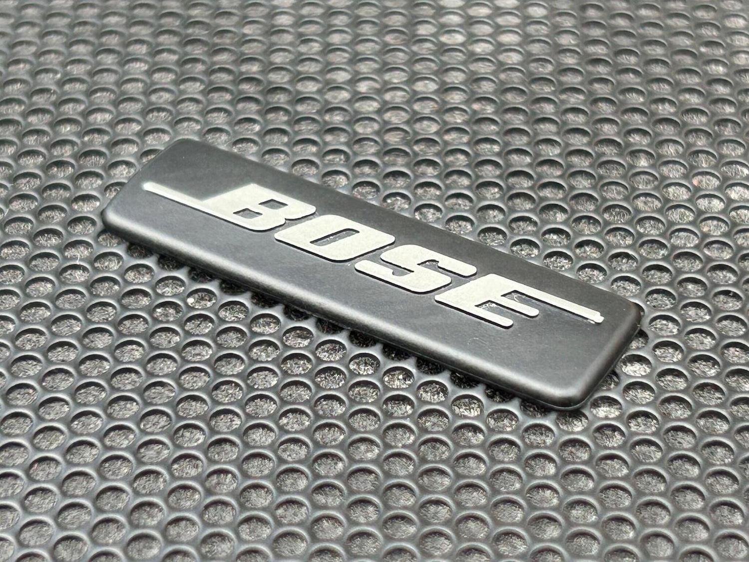 Used Infiniti Q70 2016 for sale - 76497382: Photo 46