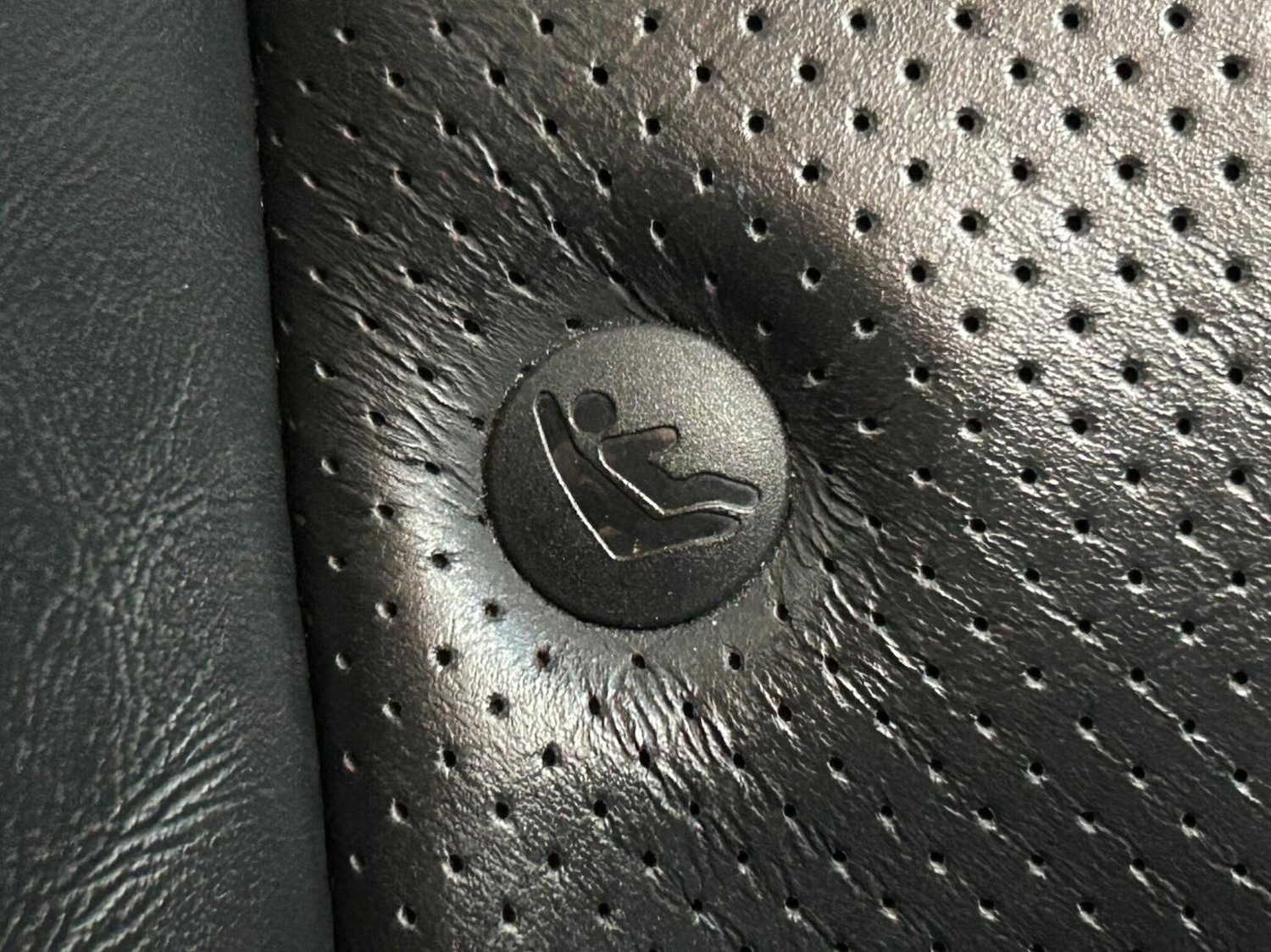 Used Infiniti Q70 2016 for sale - 76497382: Photo 49