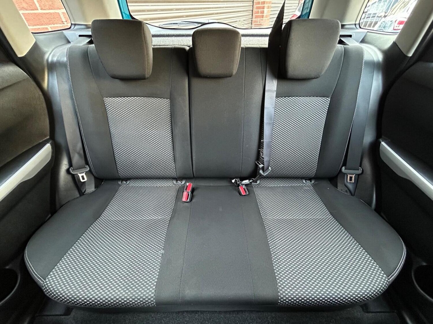 Used Suzuki Vitara 2016 for sale - 77921357: Photo 21