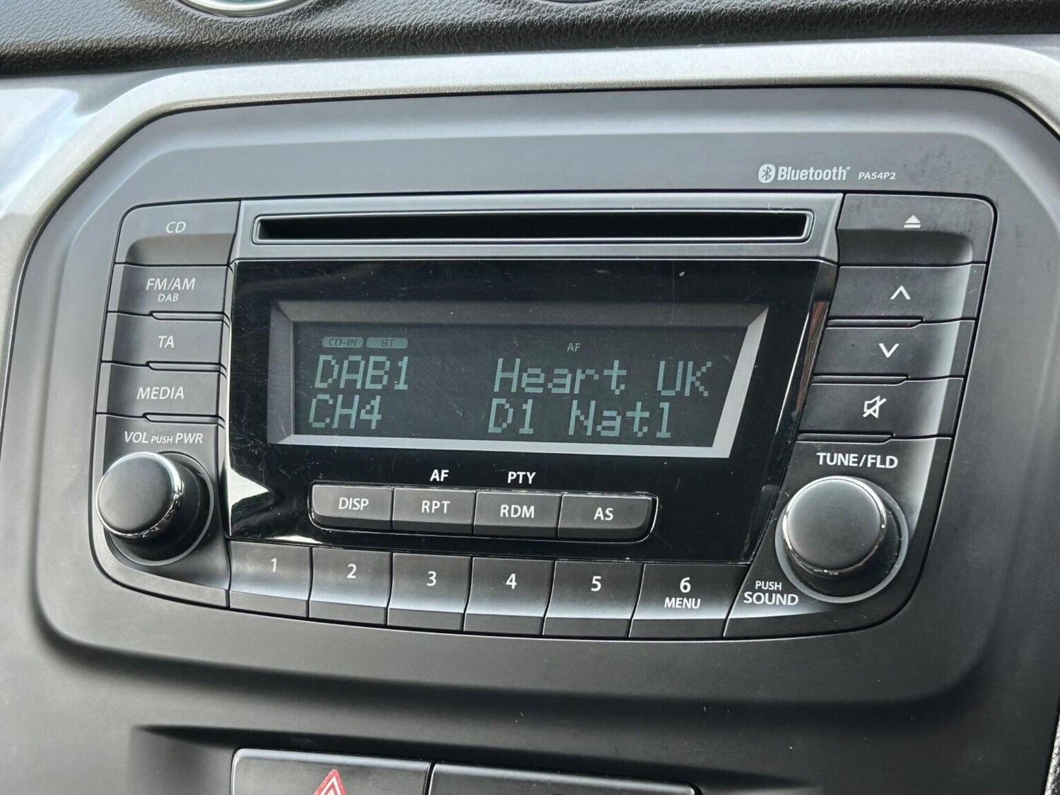 Used Suzuki Vitara 2016 for sale - 77921357: Photo 22