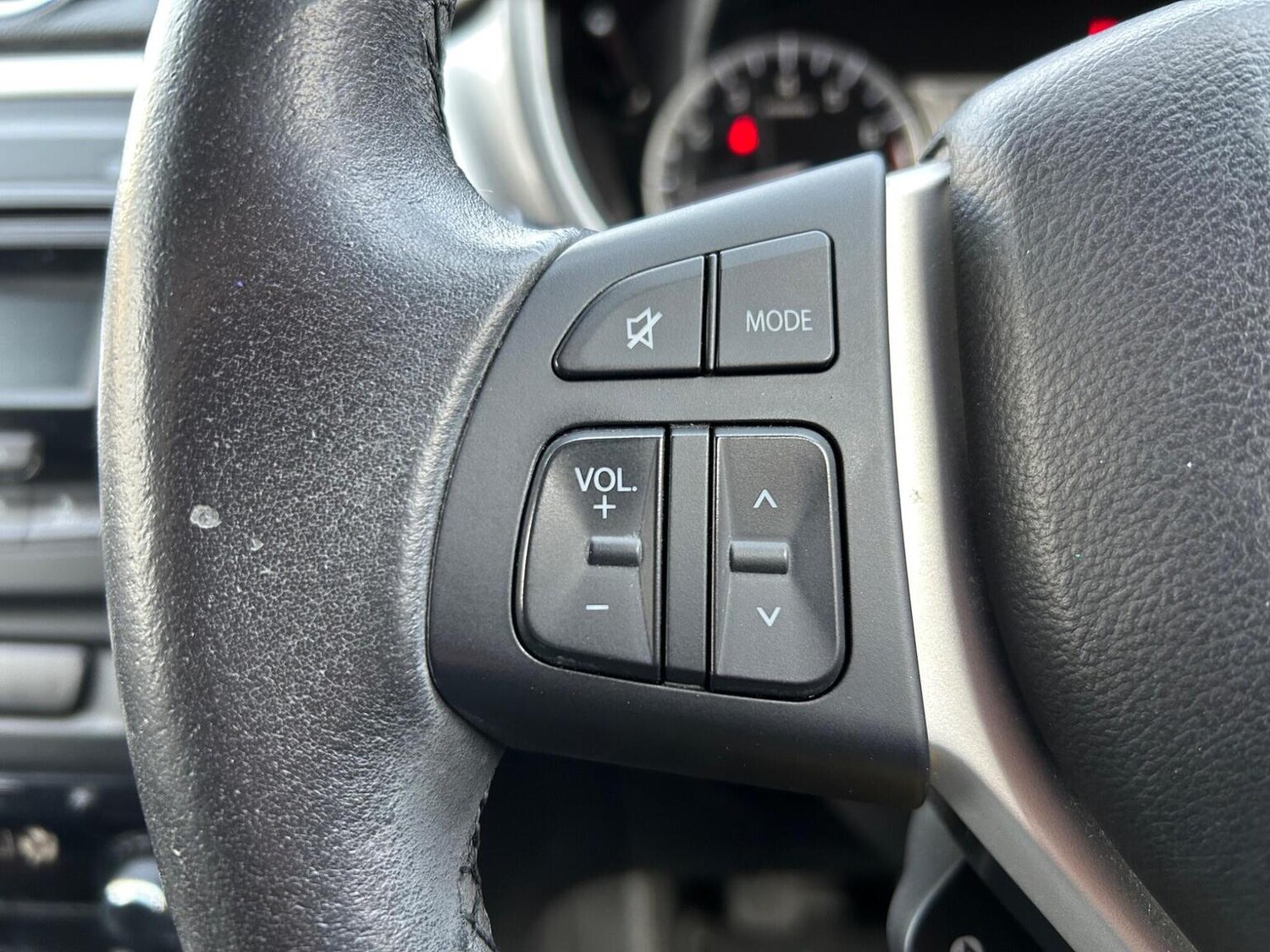 Used Suzuki Vitara 2016 for sale - 77921357: Photo 24