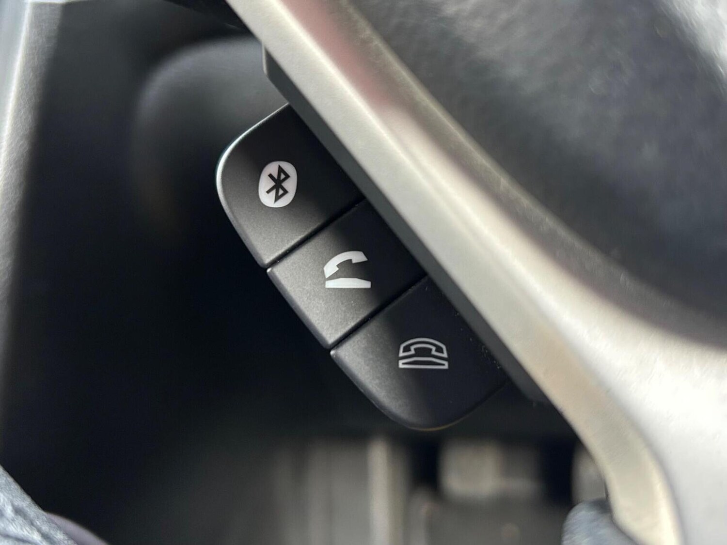 Used Suzuki Vitara 2016 for sale - 77921357: Photo 26