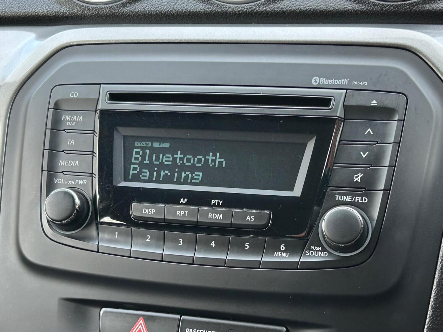 Used Suzuki Vitara 2016 for sale - 77921357: Photo 27