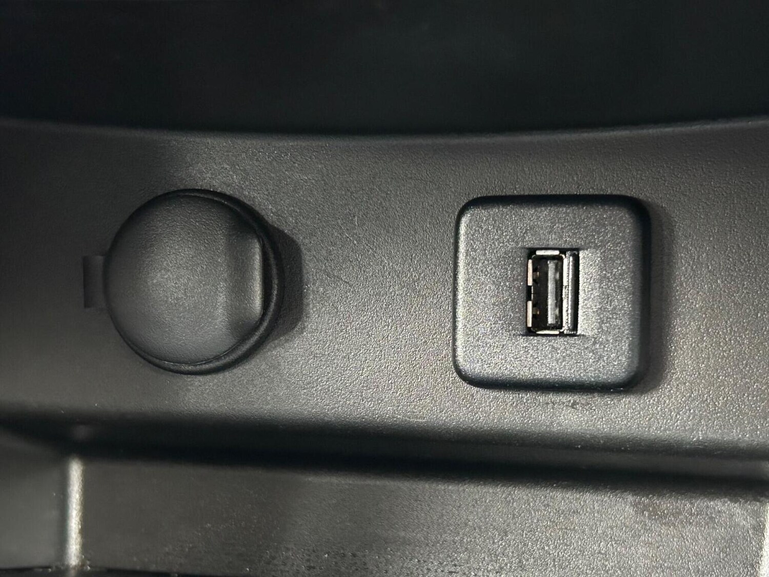 Used Suzuki Vitara 2016 for sale - 77921357: Photo 30