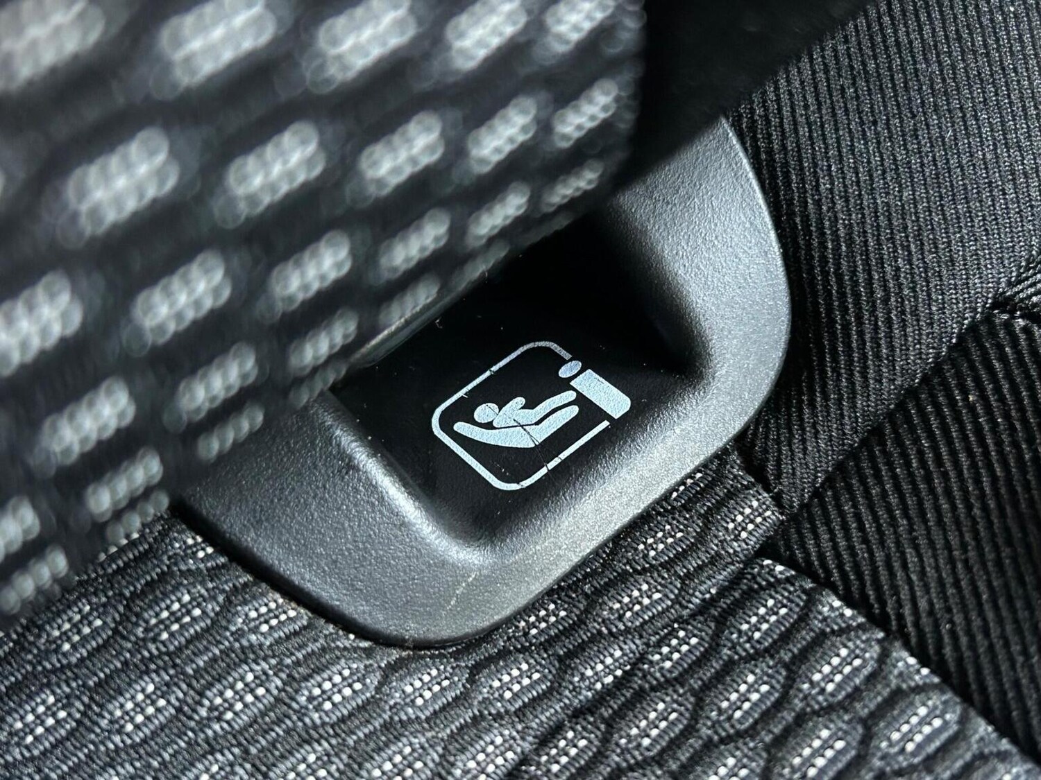 Used Suzuki Vitara 2016 for sale - 77921357: Photo 31