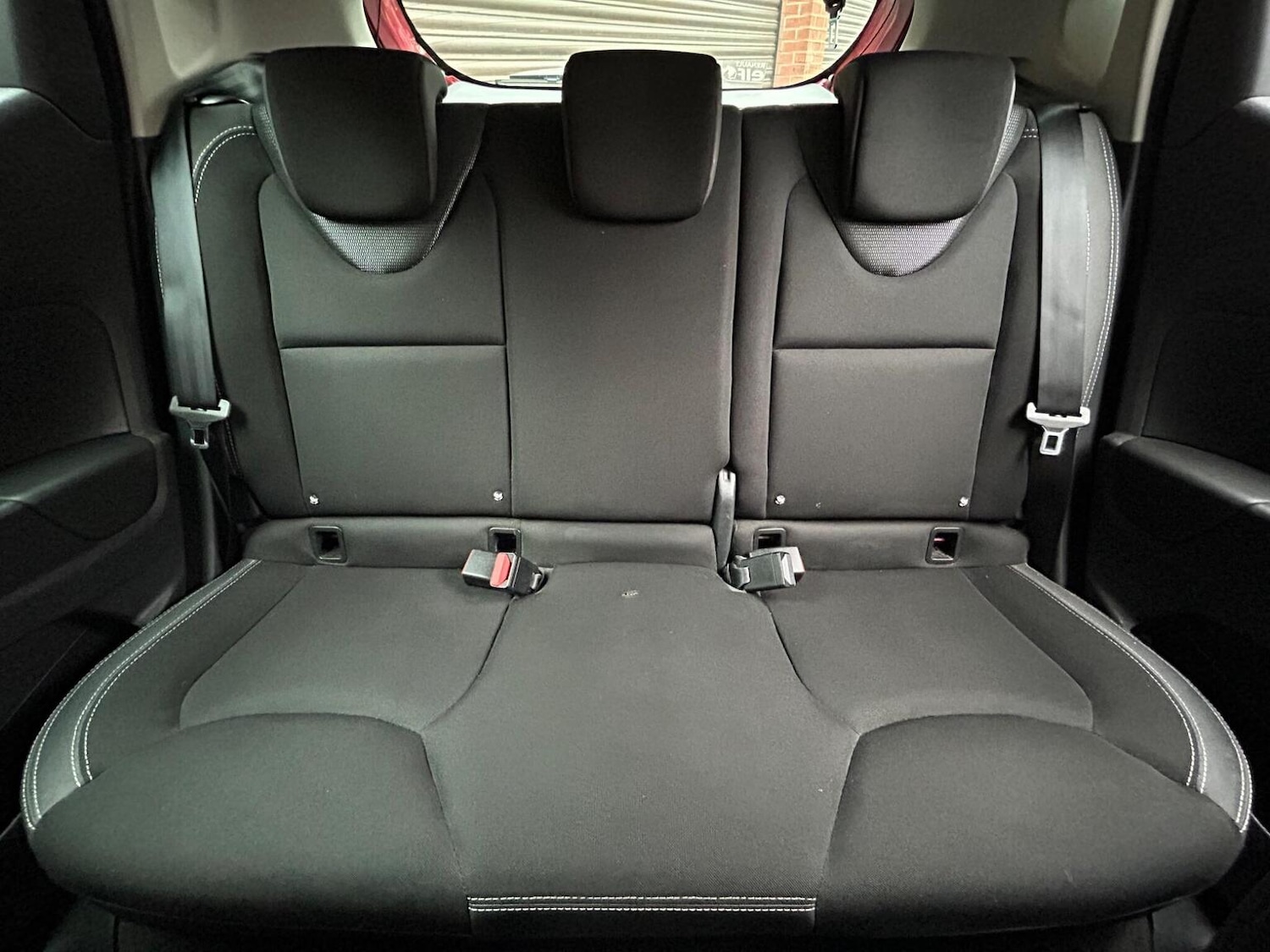 Used Renault Clio 2016 for sale - 77409539: Photo 22