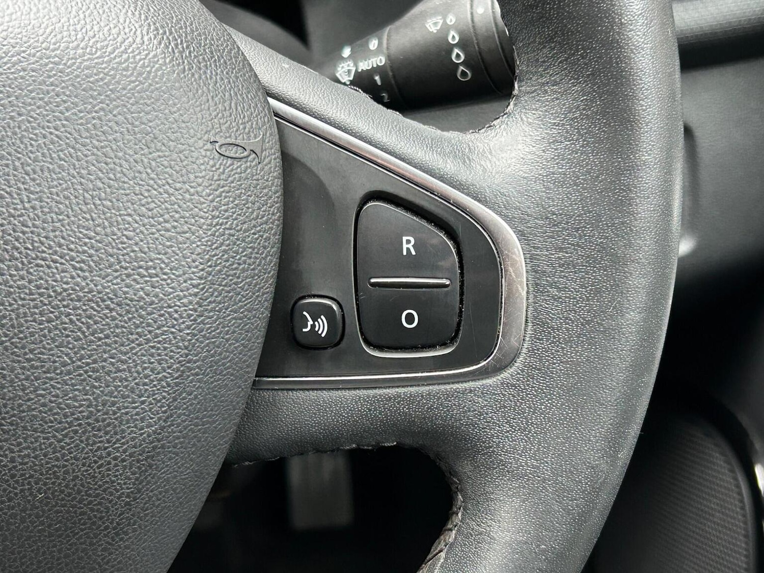 Used Renault Clio 2016 for sale - 77409539: Photo 26