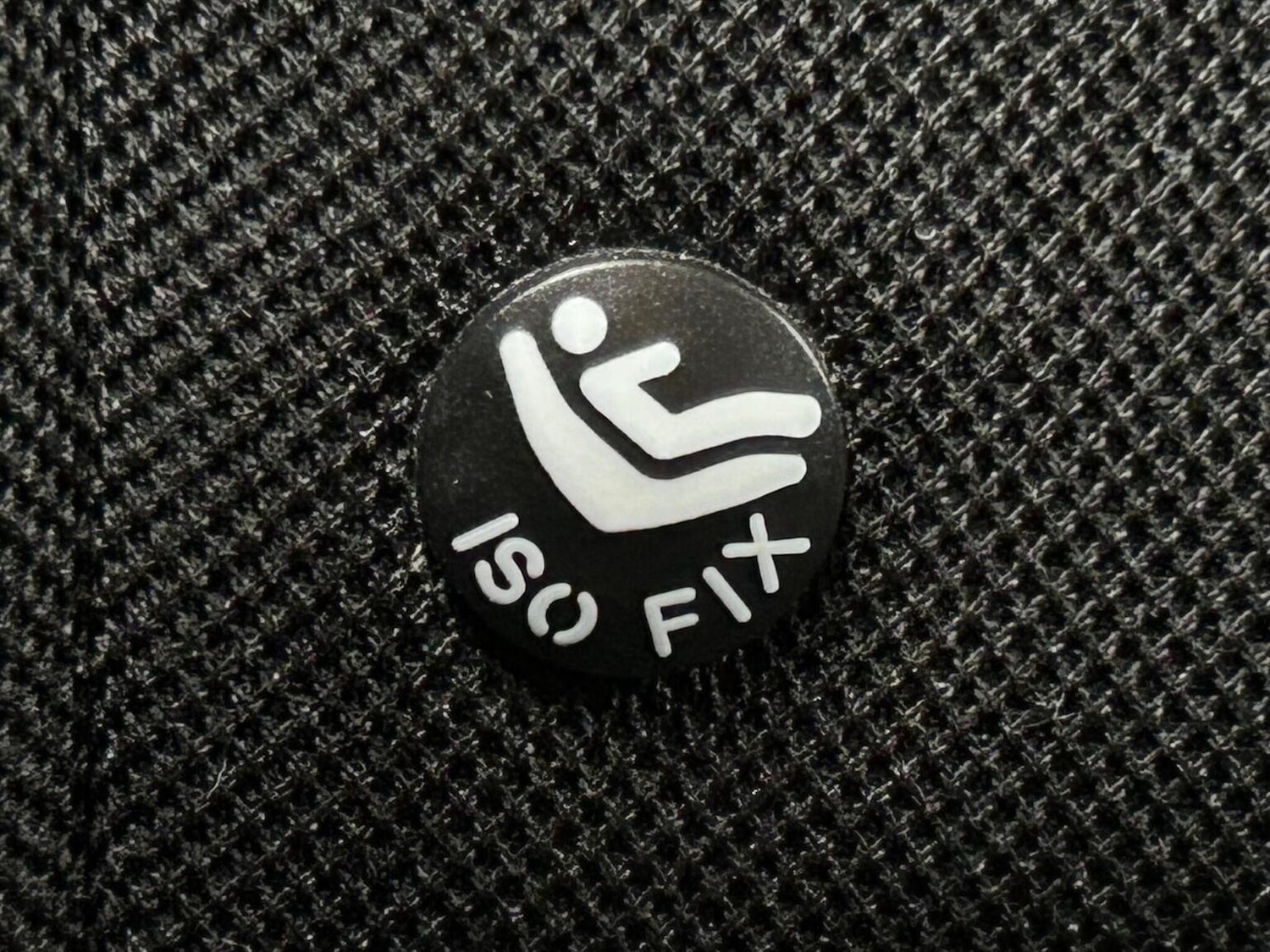 Used Renault Clio 2016 for sale - 77409539: Photo 38