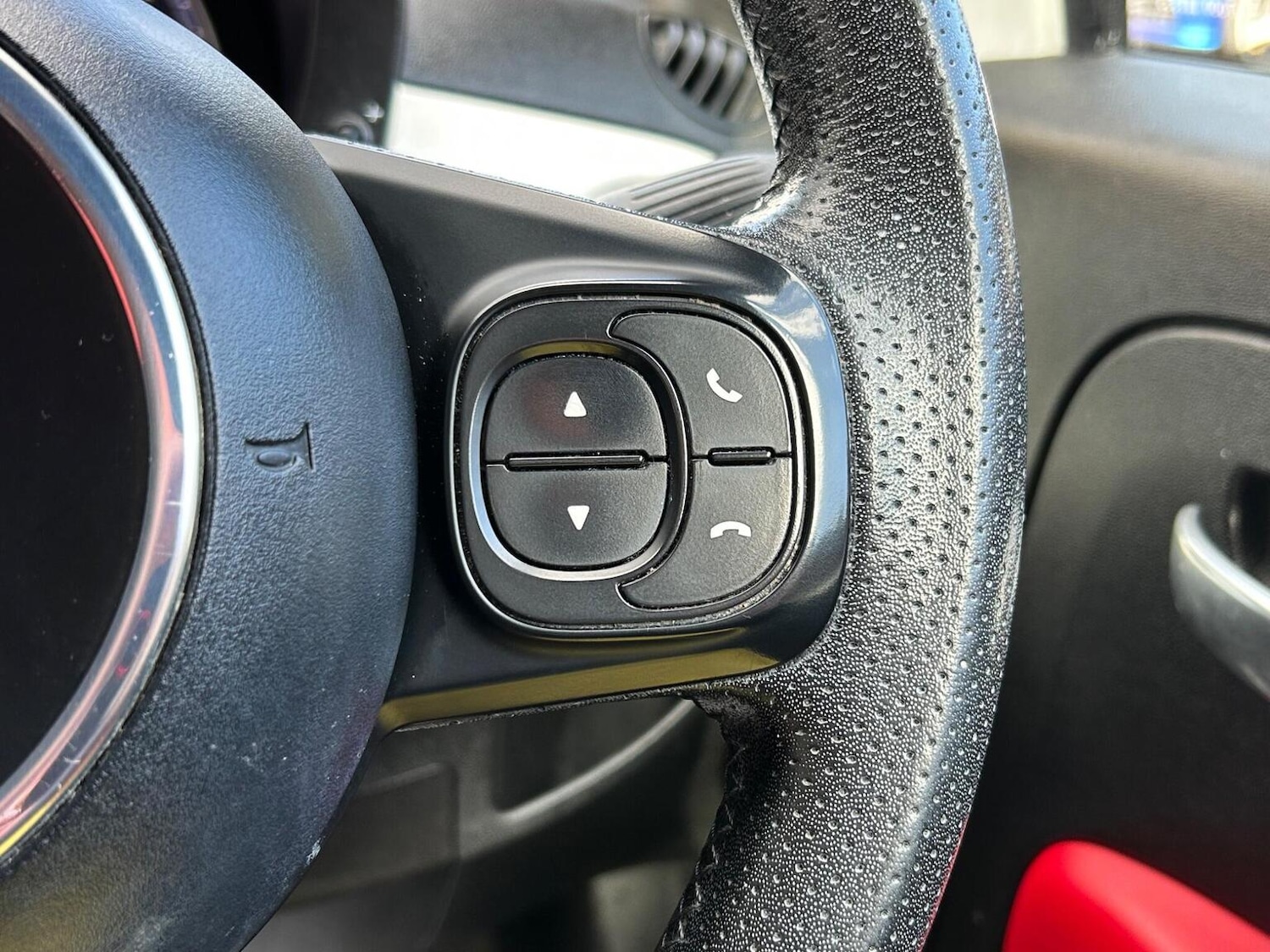 Used Abarth 595 2017 for sale - 76497545: Photo 26