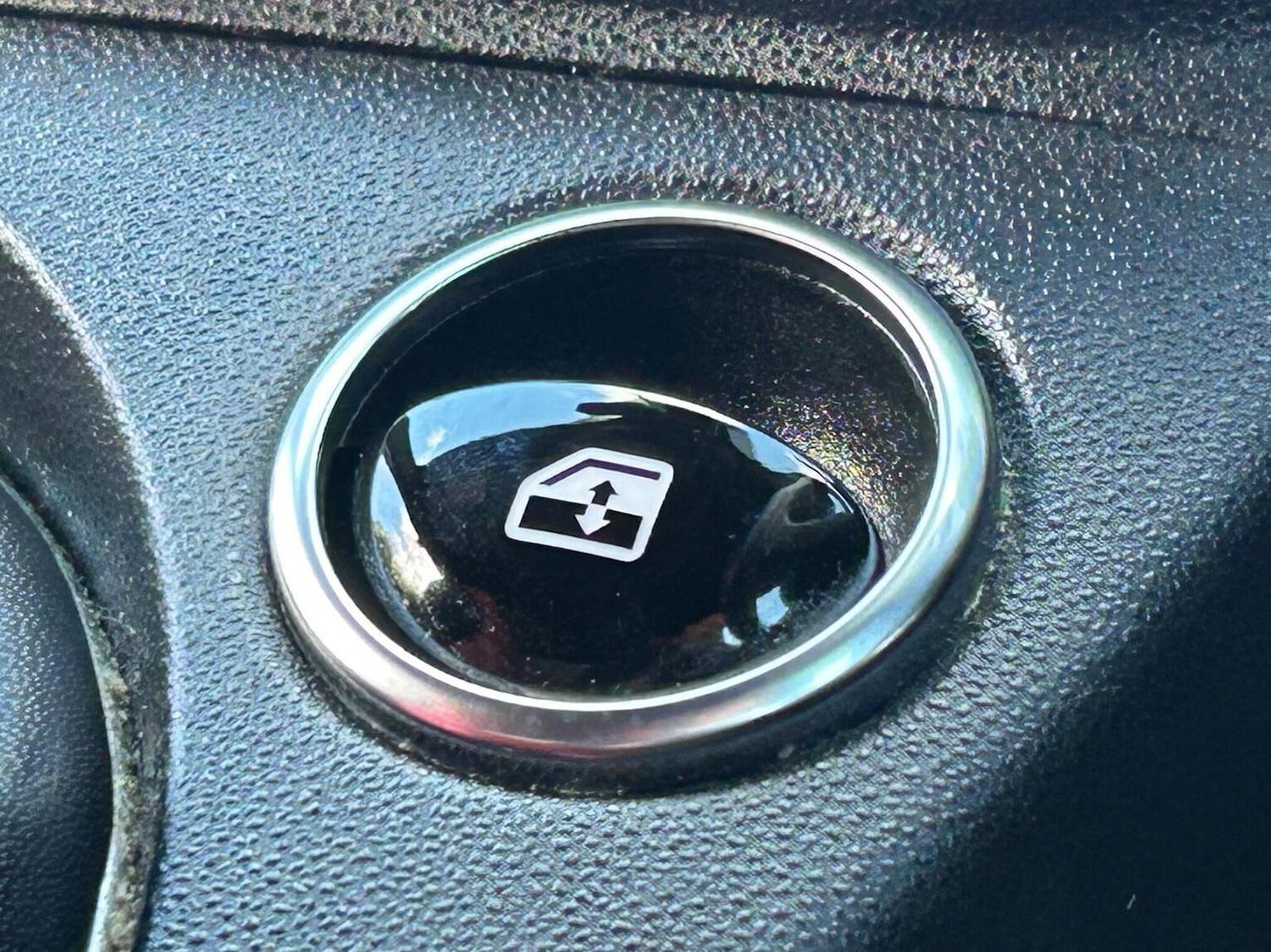 Used Abarth 595 2017 for sale - 76497545: Photo 31