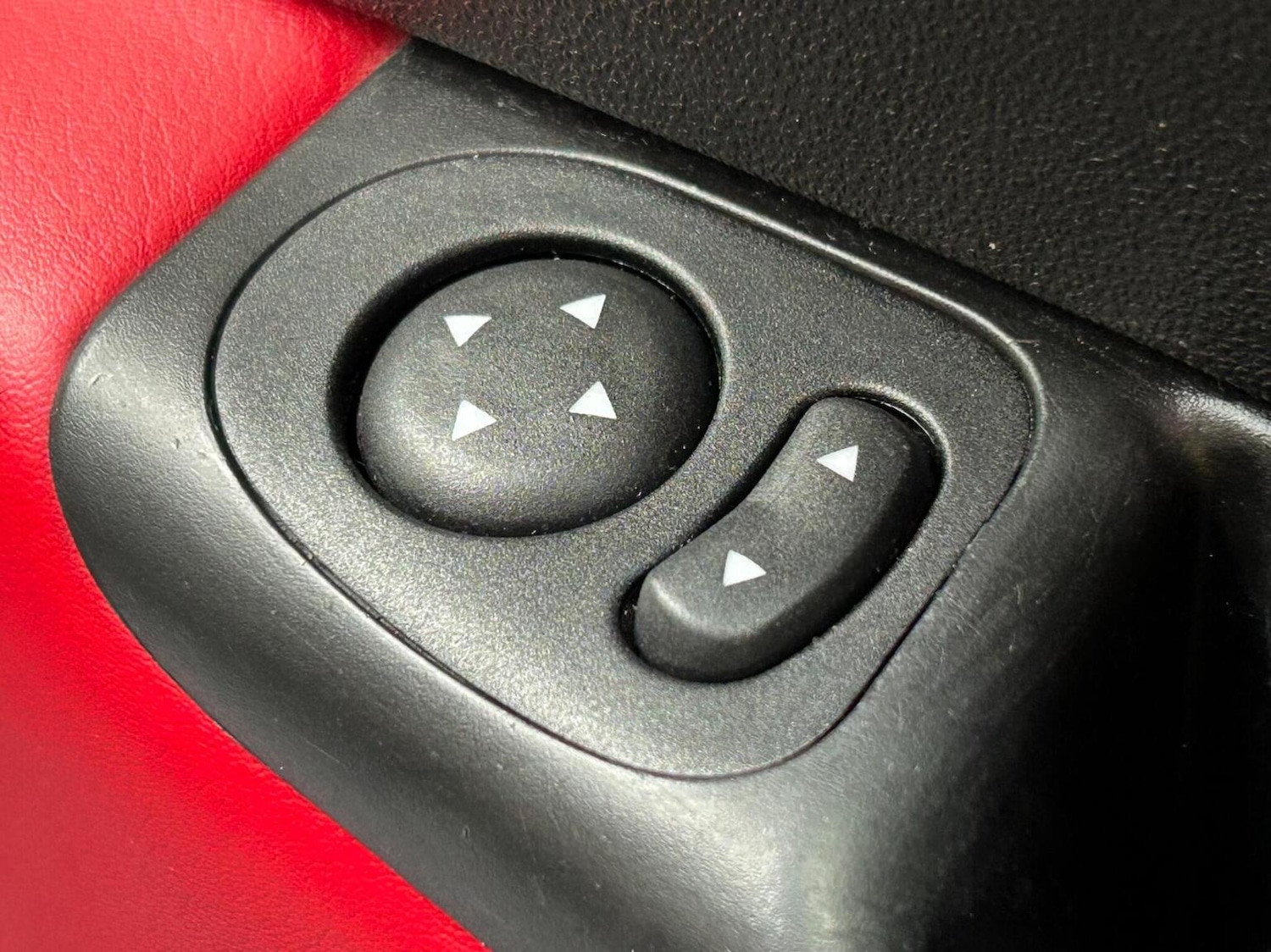 Used Abarth 595 2017 for sale - 76497545: Photo 32