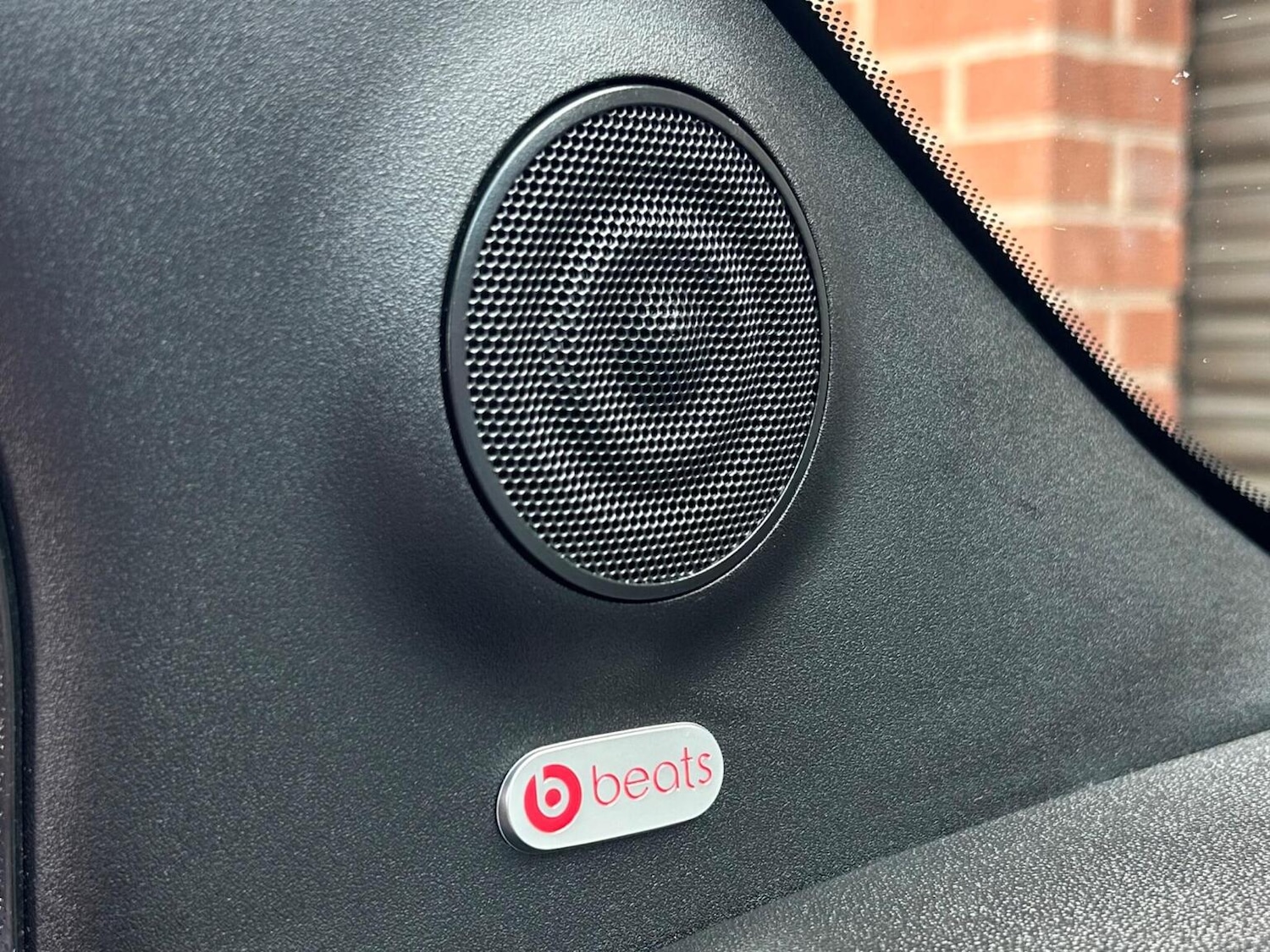 Used Abarth 595 2017 for sale - 76497545: Photo 34