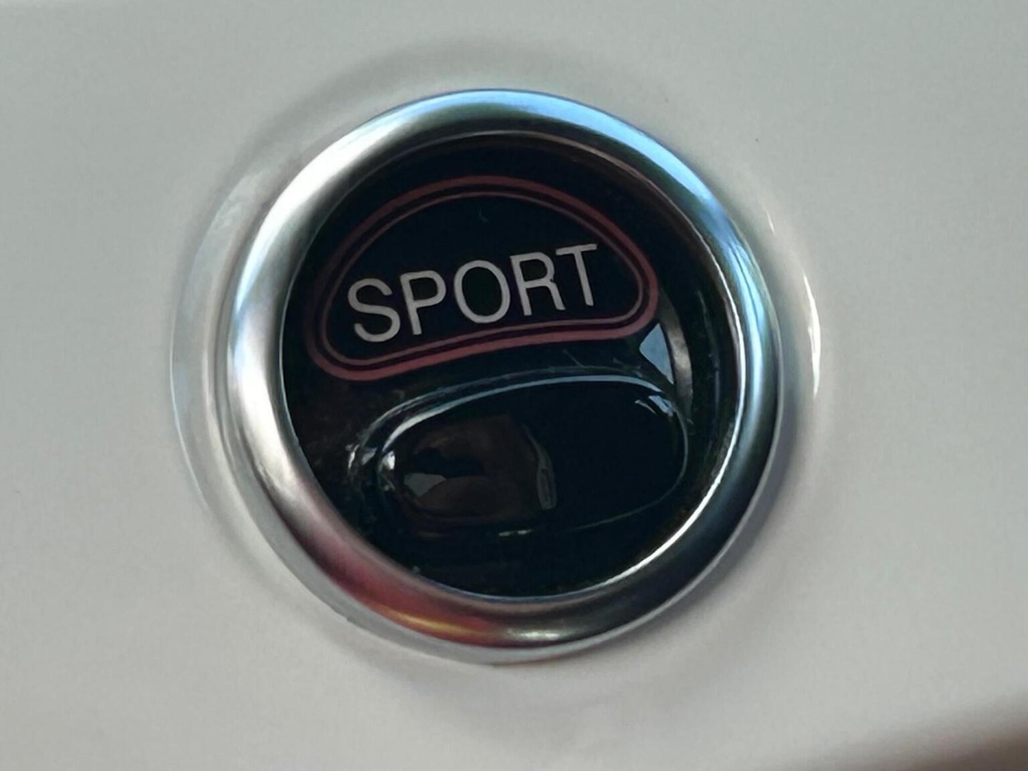 Used Abarth 595 2017 for sale - 76497545: Photo 35