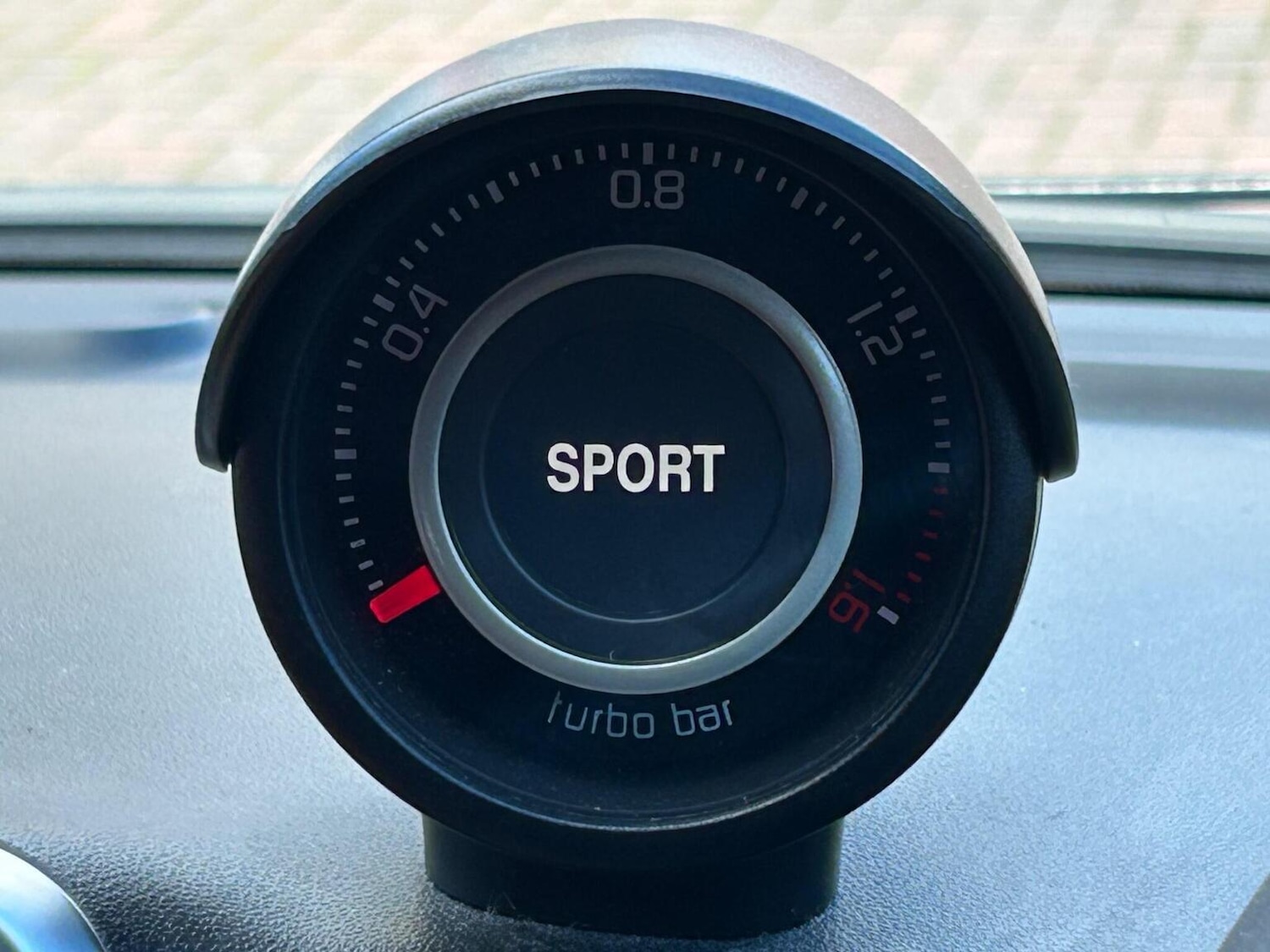 Used Abarth 595 2017 for sale - 76497545: Photo 36